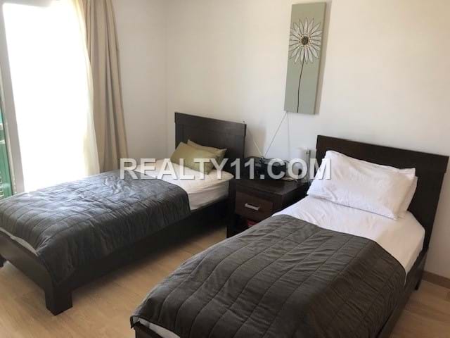 Sal Municipality, Sal Municipality, 4111, 3 Bedrooms Bedrooms, ,2 BathroomsBathrooms,Houses / Villas,For Sale,VVR-0062