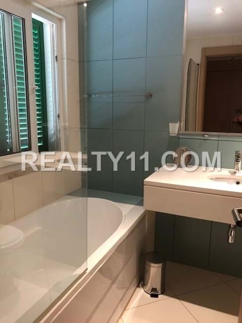 Sal Municipality, Sal Municipality, 4111, 3 Bedrooms Bedrooms, ,2 BathroomsBathrooms,Houses / Villas,For Sale,VVR-0062