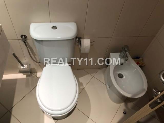 Sal Municipality, Sal Municipality, 4111, 3 Bedrooms Bedrooms, ,2 BathroomsBathrooms,Houses / Villas,For Sale,VVR-0062