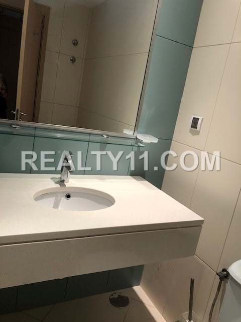 Sal Municipality, Sal Municipality, 4111, 3 Bedrooms Bedrooms, ,2 BathroomsBathrooms,Houses / Villas,For Sale,VVR-0062