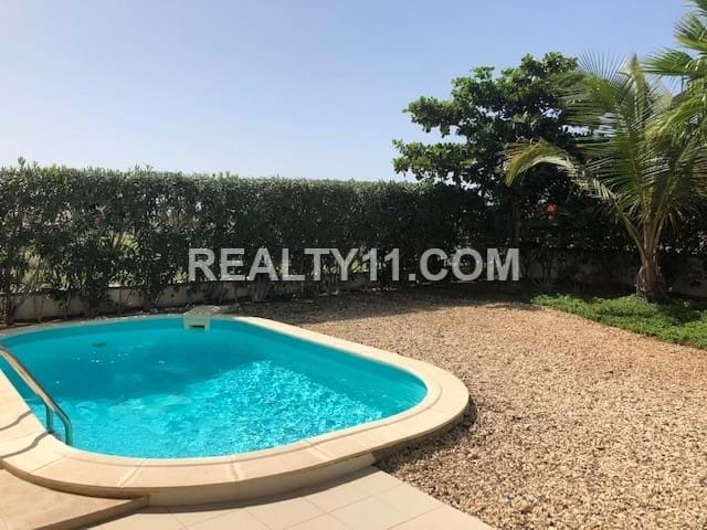 Sal Municipality, Sal Municipality, 4111, 3 Bedrooms Bedrooms, ,2 BathroomsBathrooms,Houses / Villas,For Sale,VVR-0062