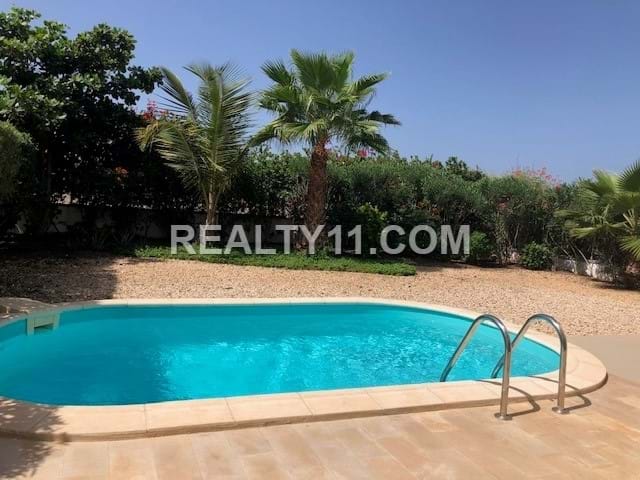Sal Municipality, Sal Municipality, 4111, 3 Bedrooms Bedrooms, ,2 BathroomsBathrooms,Houses / Villas,For Sale,VVR-0062