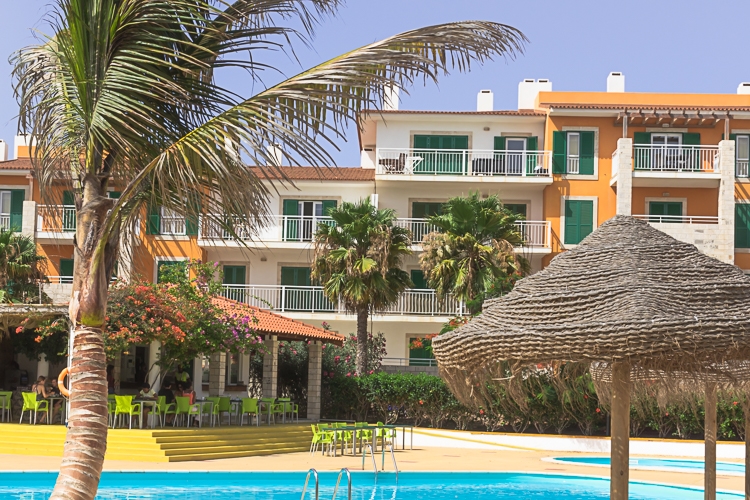 Sal Municipality, Sal Municipality, 4111, 3 Bedrooms Bedrooms, ,Flats / Apartments,For Sale,VVR-00T3