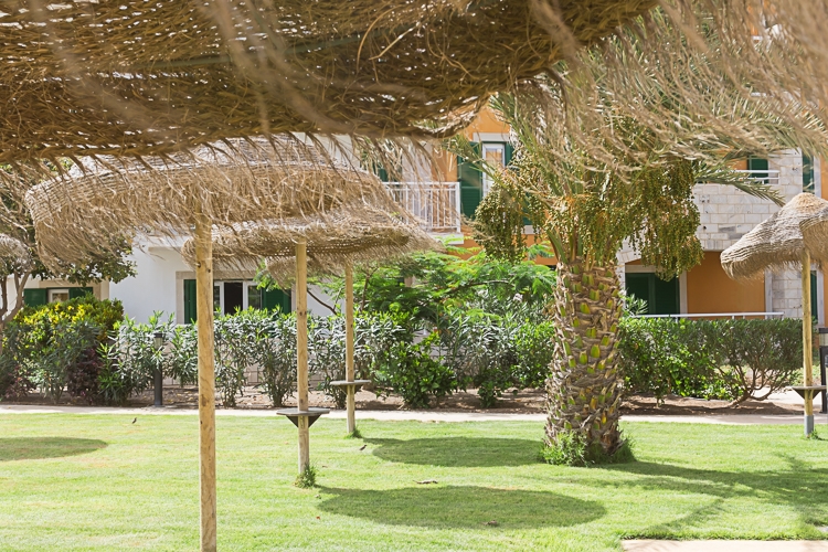 Sal Municipality, Sal Municipality, 4111, 3 Bedrooms Bedrooms, ,Flats / Apartments,For Sale,VVR-00T3