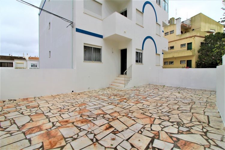 Portimão, Faro, 8500-001, 2 Bedrooms Bedrooms, ,1 BathroomBathrooms,Flats / Apartments,For Sale,R11-0021 Portimão, Faro, 8500-001, 2 Bedrooms Bedrooms, ,1 BathroomBathrooms,Flats / Apartments,For Sale,R11-0021