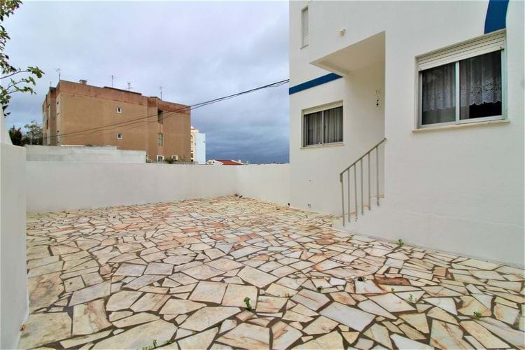 Portimão, Faro, 8500-001, 2 Bedrooms Bedrooms, ,1 BathroomBathrooms,Flats / Apartments,For Sale,R11-0021 Portimão, Faro, 8500-001, 2 Bedrooms Bedrooms, ,1 BathroomBathrooms,Flats / Apartments,For Sale,R11-0021