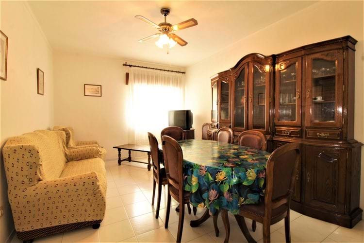 Portimão, Faro, 8500-001, 2 Bedrooms Bedrooms, ,1 BathroomBathrooms,Flats / Apartments,For Sale,R11-0021 Portimão, Faro, 8500-001, 2 Bedrooms Bedrooms, ,1 BathroomBathrooms,Flats / Apartments,For Sale,R11-0021