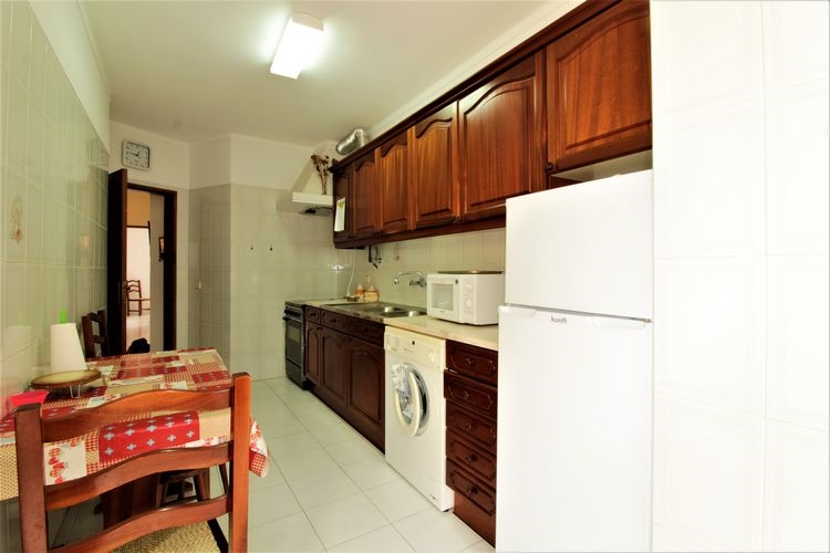 Portimão, Faro, 8500-001, 2 Bedrooms Bedrooms, ,1 BathroomBathrooms,Flats / Apartments,For Sale,R11-0021 Portimão, Faro, 8500-001, 2 Bedrooms Bedrooms, ,1 BathroomBathrooms,Flats / Apartments,For Sale,R11-0021