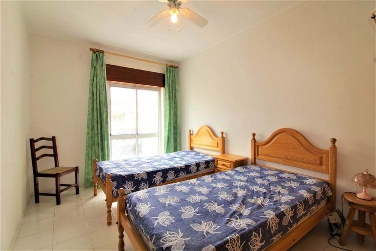 Portimão, Faro, 8500-001, 2 Bedrooms Bedrooms, ,1 BathroomBathrooms,Flats / Apartments,For Sale,R11-0021 Portimão, Faro, 8500-001, 2 Bedrooms Bedrooms, ,1 BathroomBathrooms,Flats / Apartments,For Sale,R11-0021