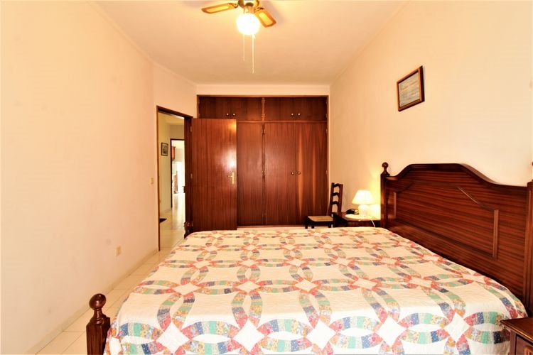 Portimão, Faro, 8500-001, 2 Bedrooms Bedrooms, ,1 BathroomBathrooms,Flats / Apartments,For Sale,R11-0021 Portimão, Faro, 8500-001, 2 Bedrooms Bedrooms, ,1 BathroomBathrooms,Flats / Apartments,For Sale,R11-0021