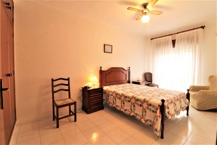 Portimão, Faro, 8500-001, 2 Bedrooms Bedrooms, ,1 BathroomBathrooms,Flats / Apartments,For Sale,R11-0021 Portimão, Faro, 8500-001, 2 Bedrooms Bedrooms, ,1 BathroomBathrooms,Flats / Apartments,For Sale,R11-0021