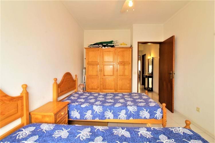 Portimão, Faro, 8500-001, 2 Bedrooms Bedrooms, ,1 BathroomBathrooms,Flats / Apartments,For Sale,R11-0021 Portimão, Faro, 8500-001, 2 Bedrooms Bedrooms, ,1 BathroomBathrooms,Flats / Apartments,For Sale,R11-0021