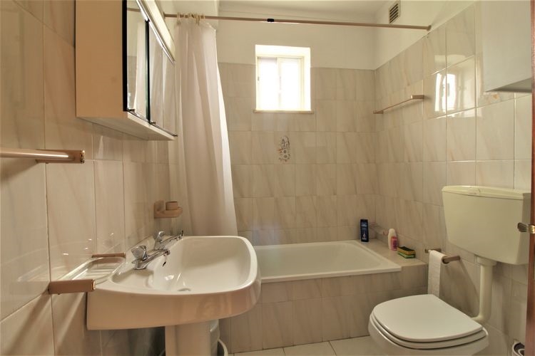 Portimão, Faro, 8500-001, 2 Bedrooms Bedrooms, ,1 BathroomBathrooms,Flats / Apartments,For Sale,R11-0021 Portimão, Faro, 8500-001, 2 Bedrooms Bedrooms, ,1 BathroomBathrooms,Flats / Apartments,For Sale,R11-0021
