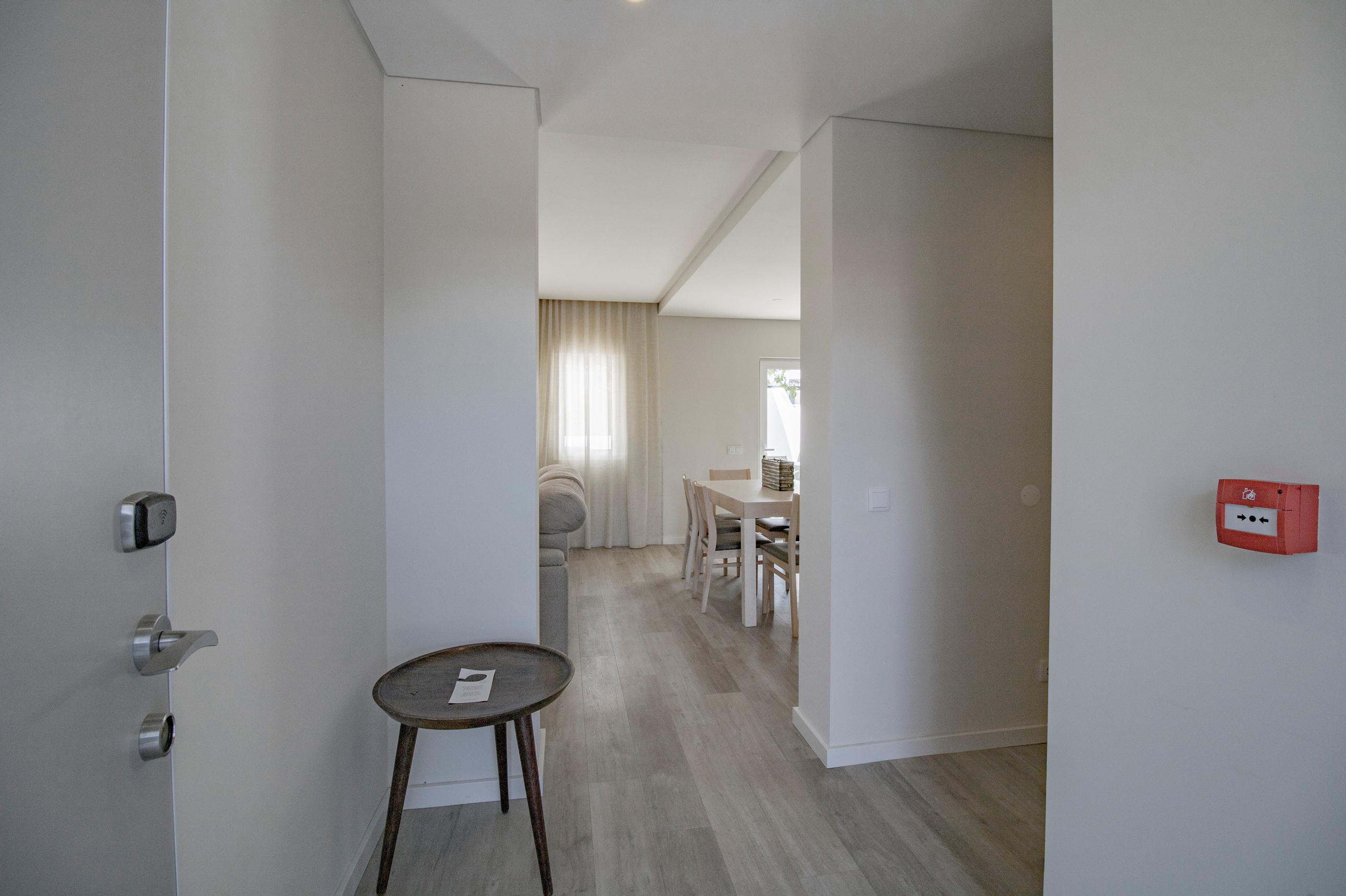 Lagos, Faro, 8600-785, 2 Bedrooms Bedrooms, ,2 BathroomsBathrooms,Houses / Villas,For Sale,R11-0023-VB