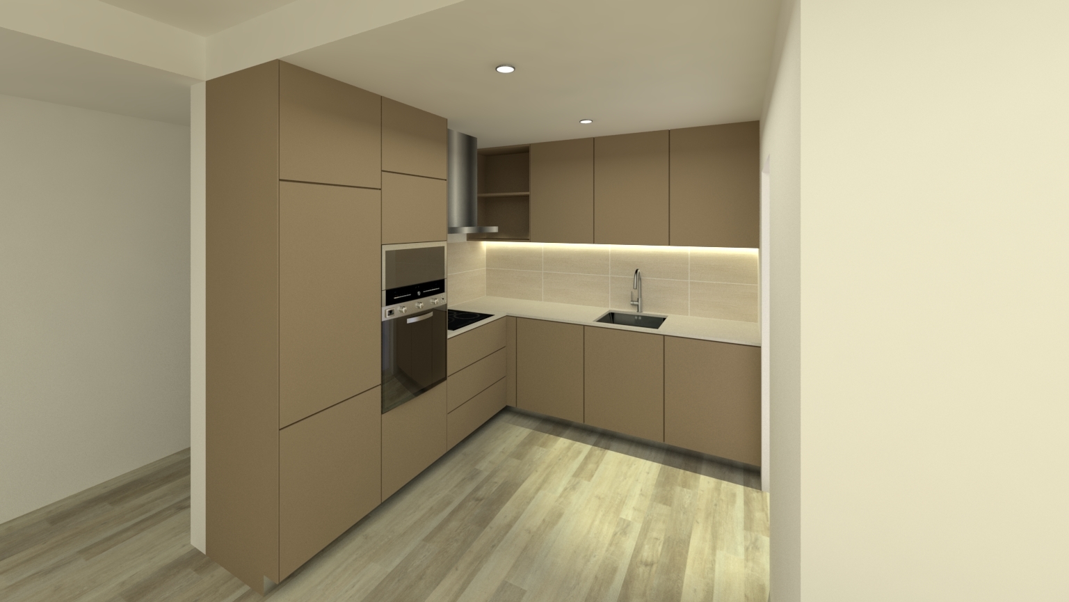 Lagos, Faro, 8600-785, 2 Bedrooms Bedrooms, ,2 BathroomsBathrooms,Flats / Apartments,For Sale,R11-0024-VB