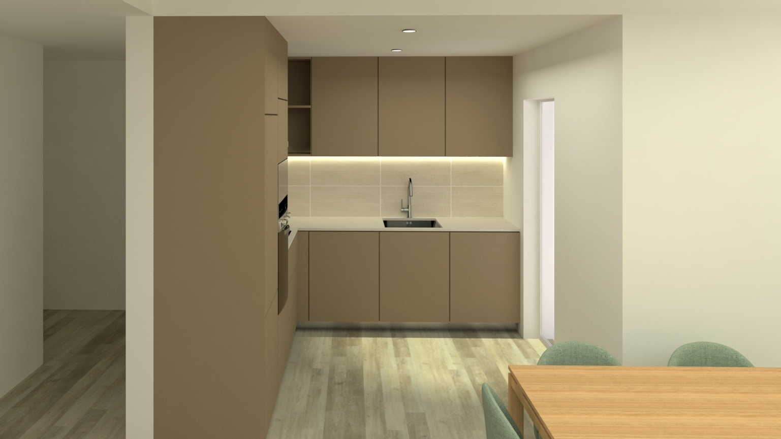 Lagos, Faro, 8600-785, 2 Bedrooms Bedrooms, ,2 BathroomsBathrooms,Flats / Apartments,For Sale,R11-0024-VB