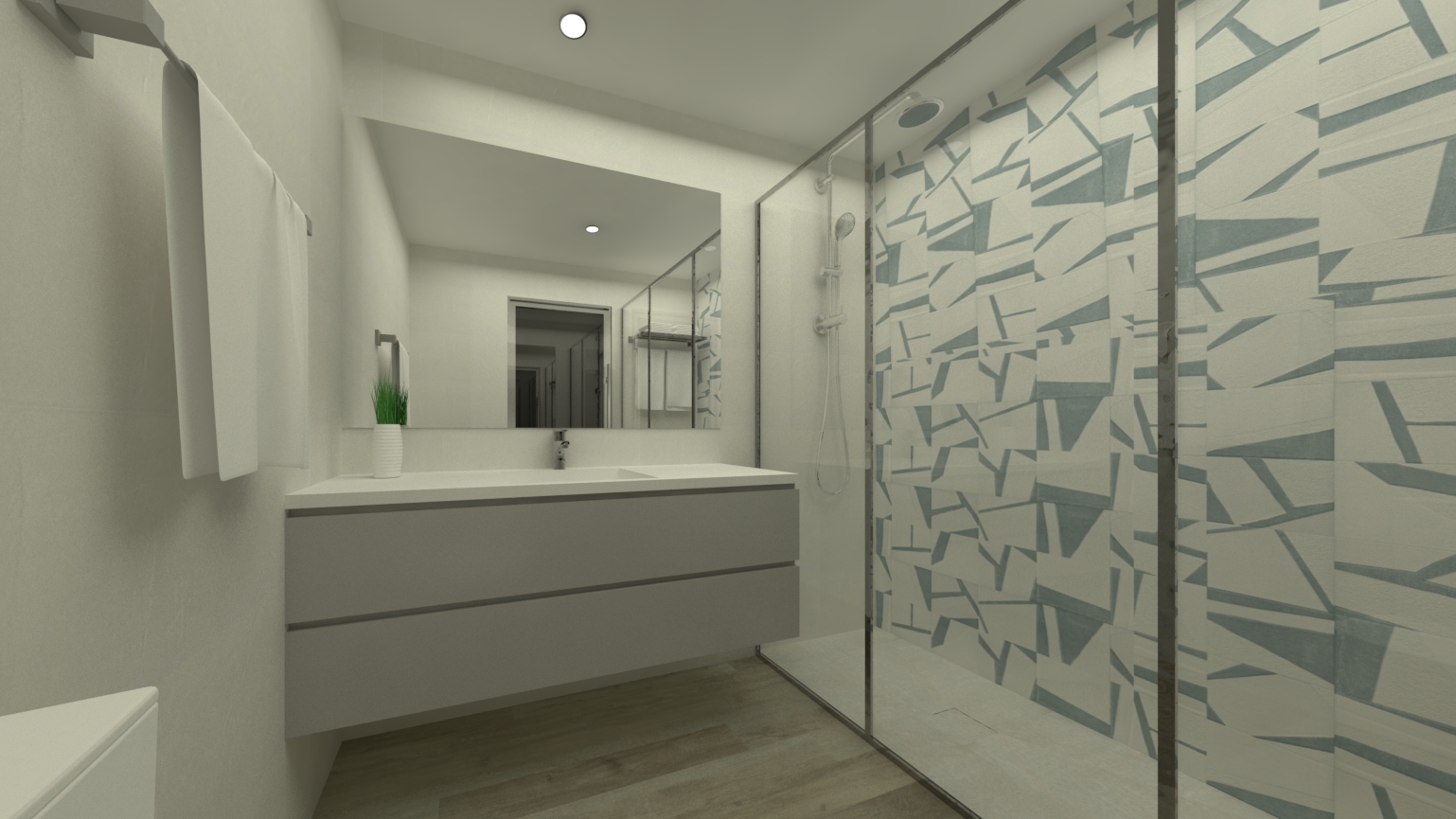 Lagos, Faro, 8600-785, 2 Bedrooms Bedrooms, ,2 BathroomsBathrooms,Flats / Apartments,For Sale,R11-0024-VB