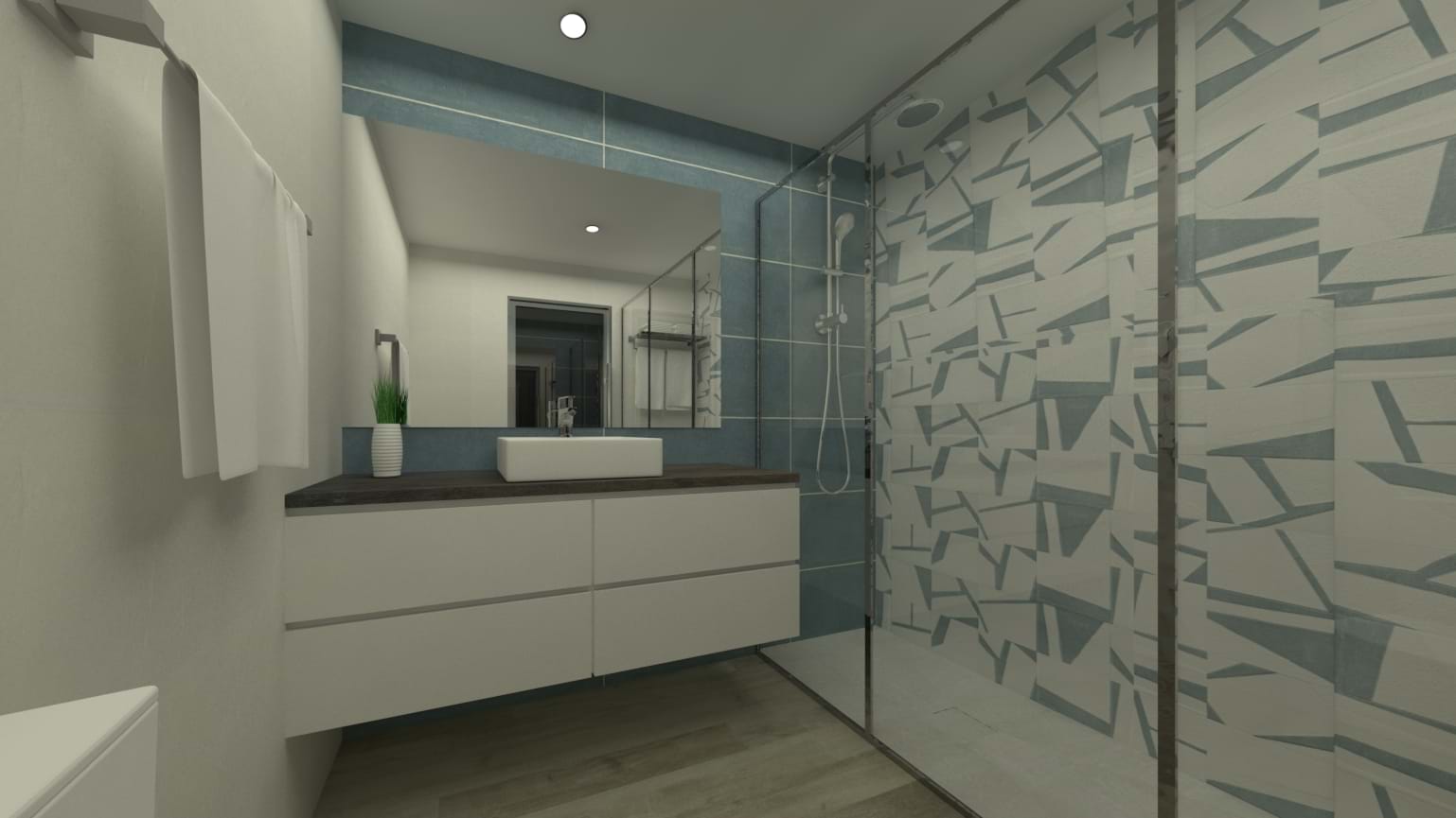 Lagos, Faro, 8600-785, 2 Bedrooms Bedrooms, ,2 BathroomsBathrooms,Flats / Apartments,For Sale,R11-0024-VB