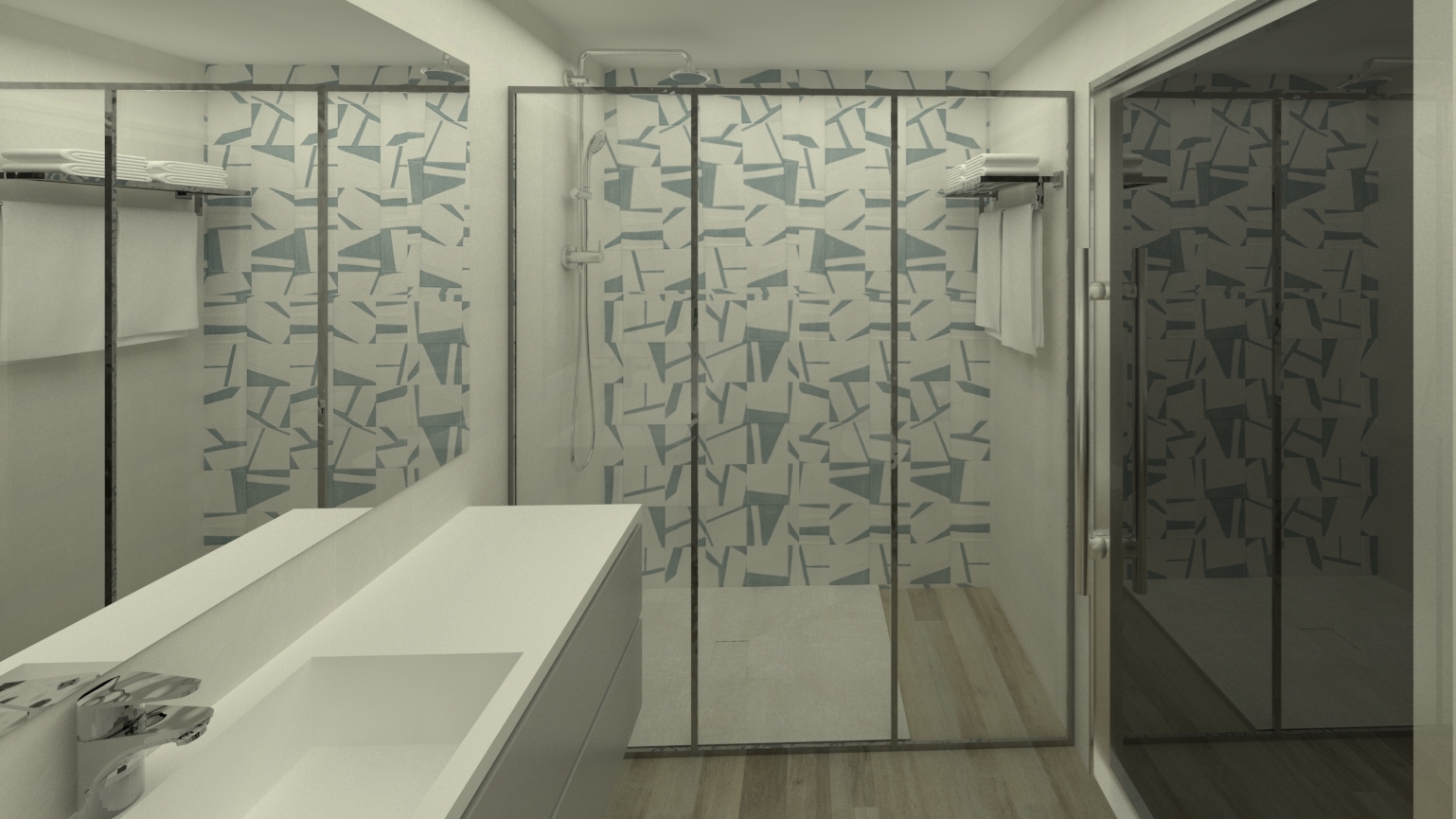 Lagos, Faro, 8600-785, 2 Bedrooms Bedrooms, ,2 BathroomsBathrooms,Flats / Apartments,For Sale,R11-0024-VB