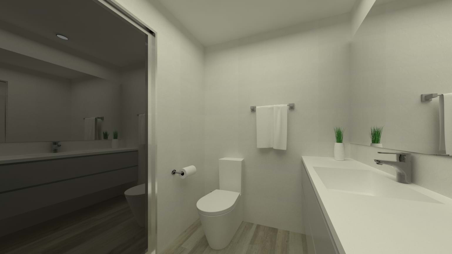 Lagos, Faro, 8600-785, 2 Bedrooms Bedrooms, ,2 BathroomsBathrooms,Flats / Apartments,For Sale,R11-0024-VB