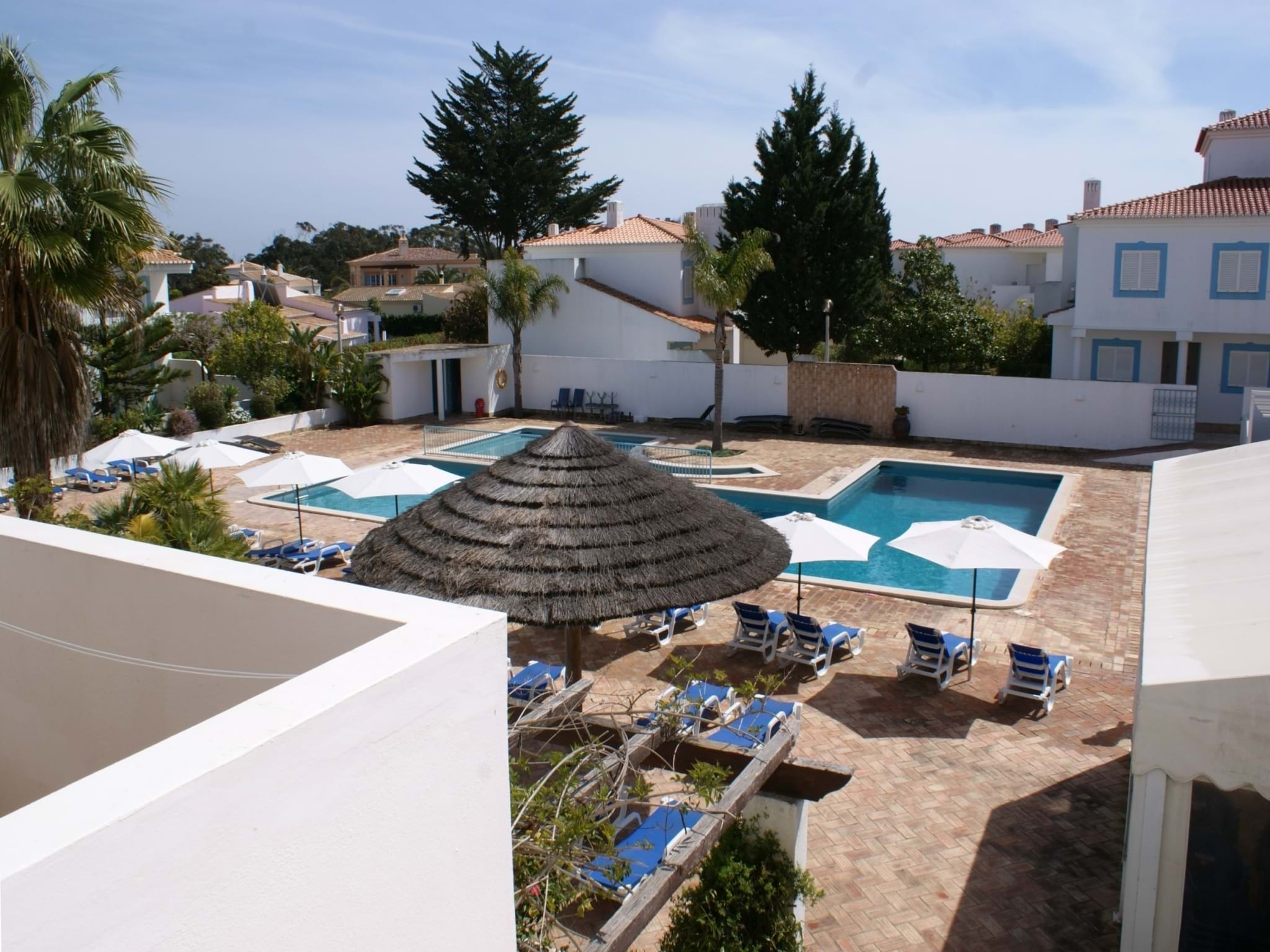 Lagos, Faro, 8600-785, 2 Bedrooms Bedrooms, ,2 BathroomsBathrooms,Flats / Apartments,For Sale,R11-0024-VB