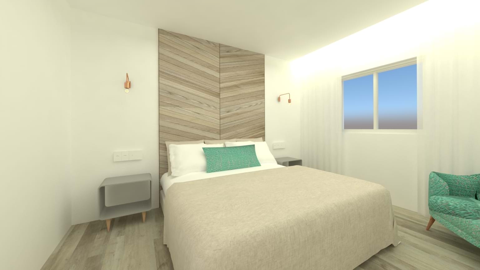 Lagos, Faro, 8600-785, 2 Bedrooms Bedrooms, ,2 BathroomsBathrooms,Flats / Apartments,For Sale,R11-0024-VB