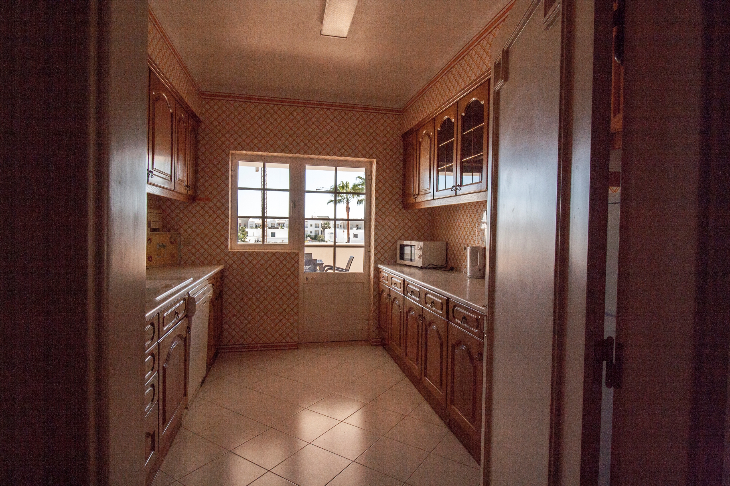 Lagos, Faro, 8600-621, 3 Bedrooms Bedrooms, ,3 BathroomsBathrooms,Flats / Apartments,For Sale,R11-0025-VB