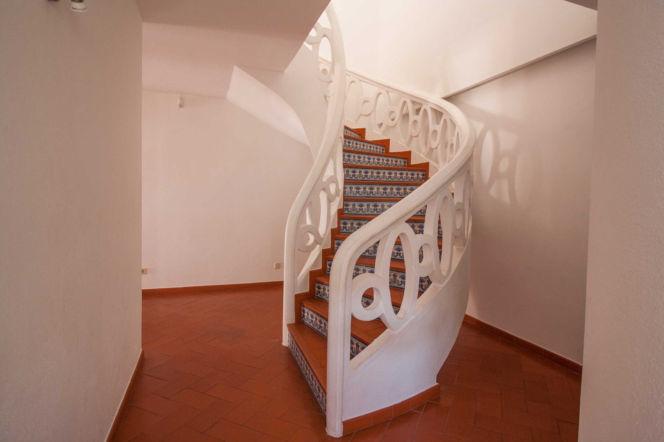 Lagos, Faro, 8600-621, 3 Bedrooms Bedrooms, ,3 BathroomsBathrooms,Flats / Apartments,For Sale,R11-0025-VB