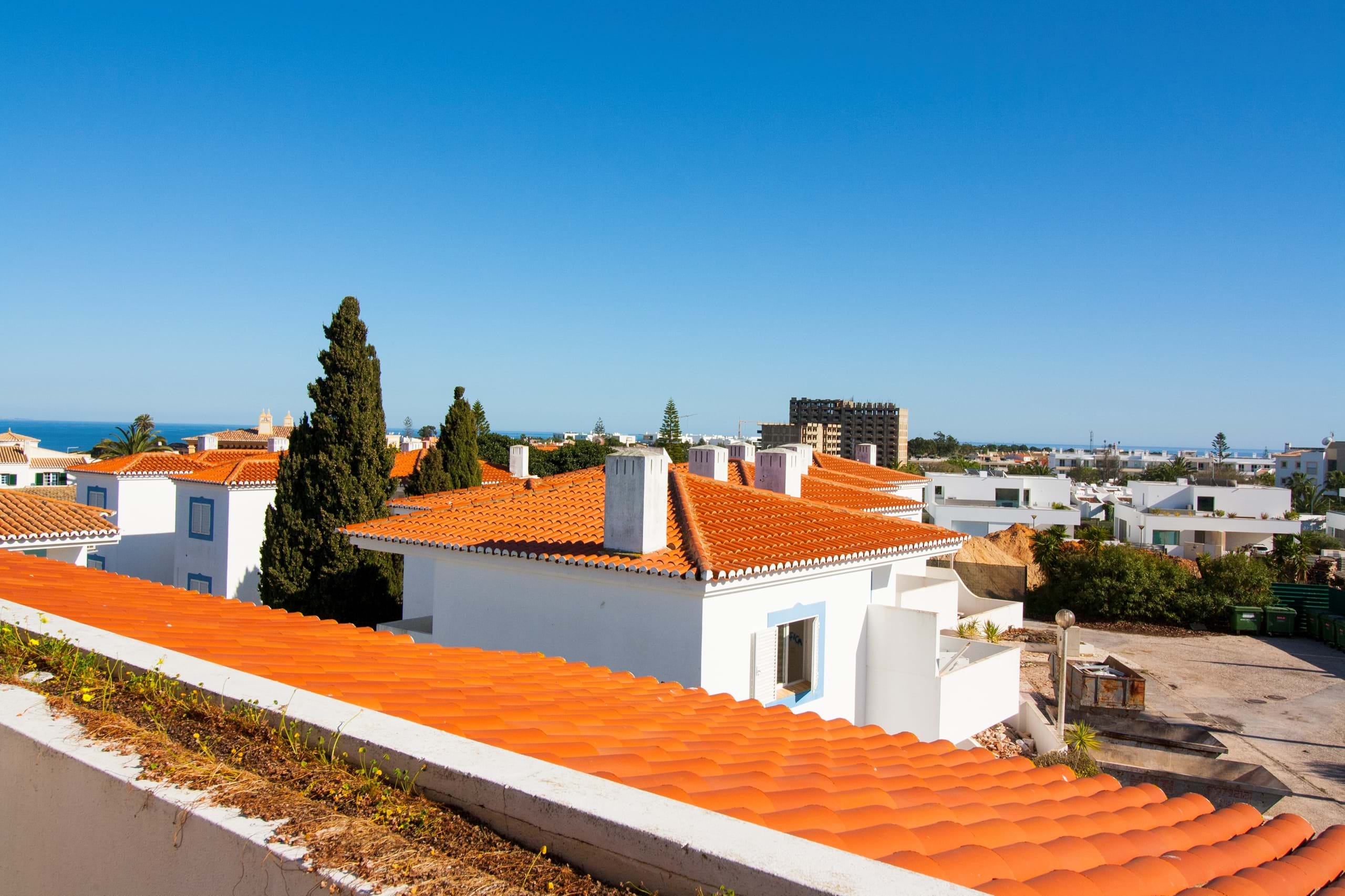 Lagos, Faro, 8600-621, 3 Bedrooms Bedrooms, ,3 BathroomsBathrooms,Flats / Apartments,For Sale,R11-0025-VB