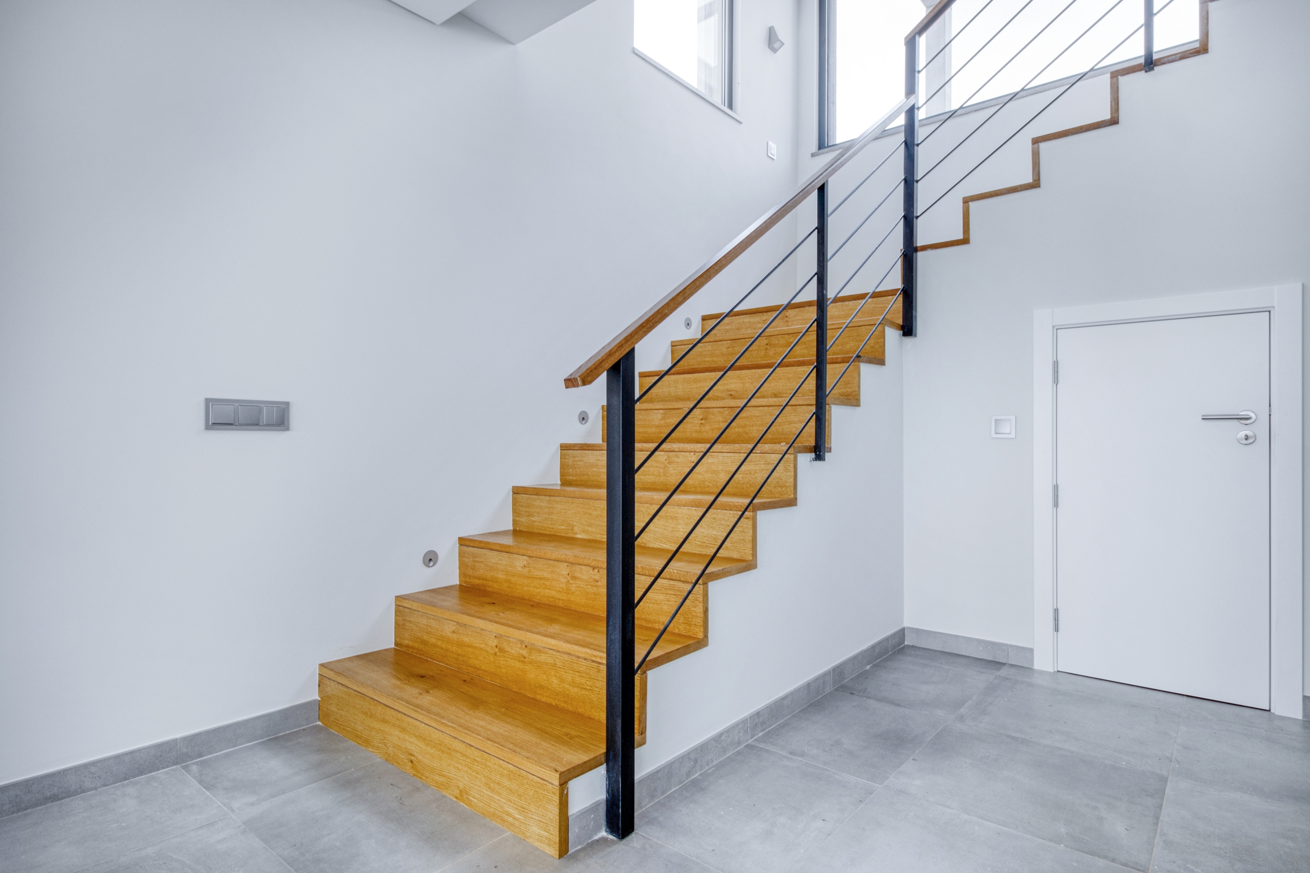 Lagoa, Faro, 8400-097, 3 Bedrooms Bedrooms, ,3 BathroomsBathrooms,Houses / Villas,For Sale,ME-B4-V3