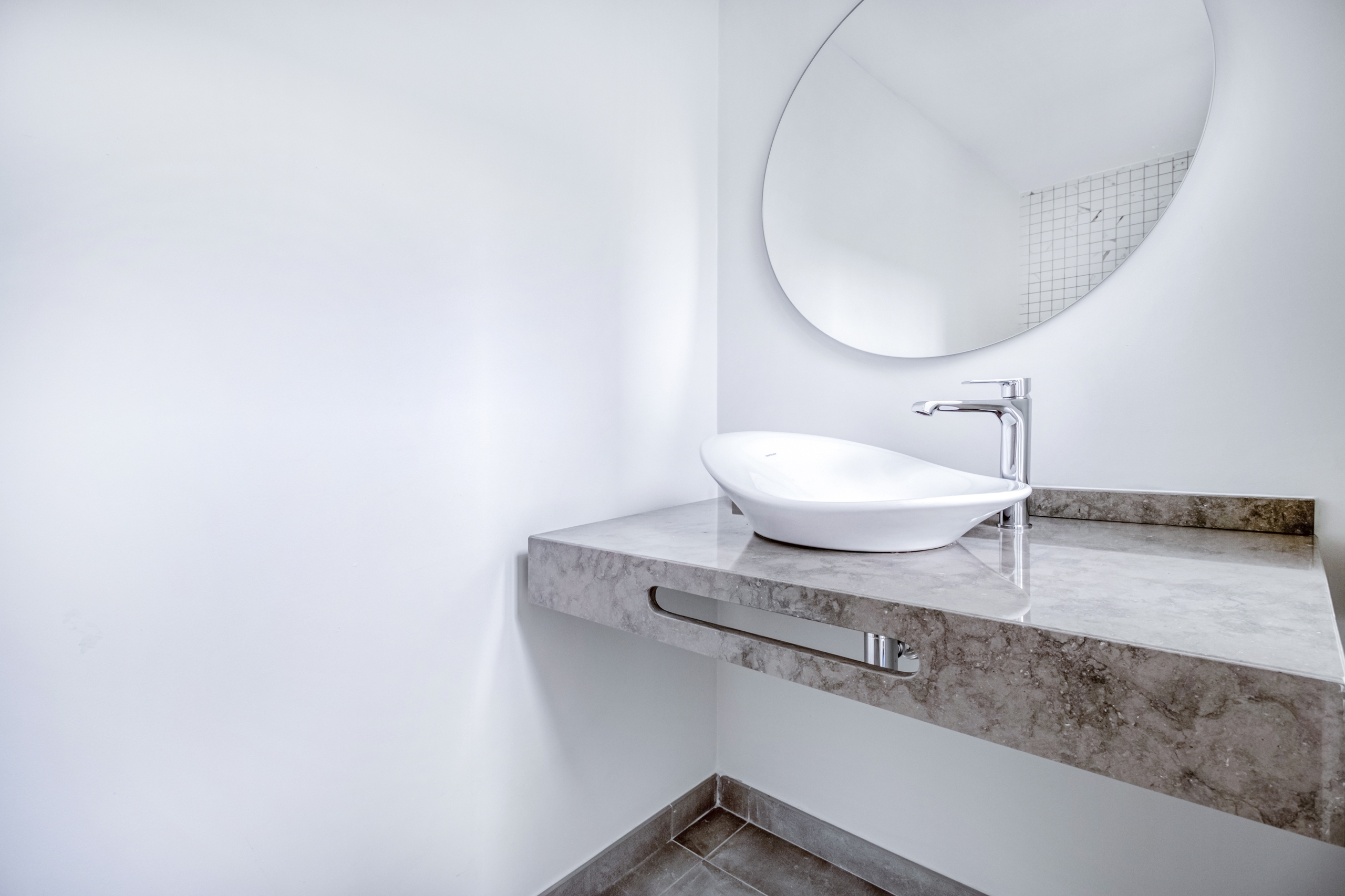 Lagoa, Faro, 8400-097, 3 Bedrooms Bedrooms, ,3 BathroomsBathrooms,Houses / Villas,For Sale,ME-B4-V3