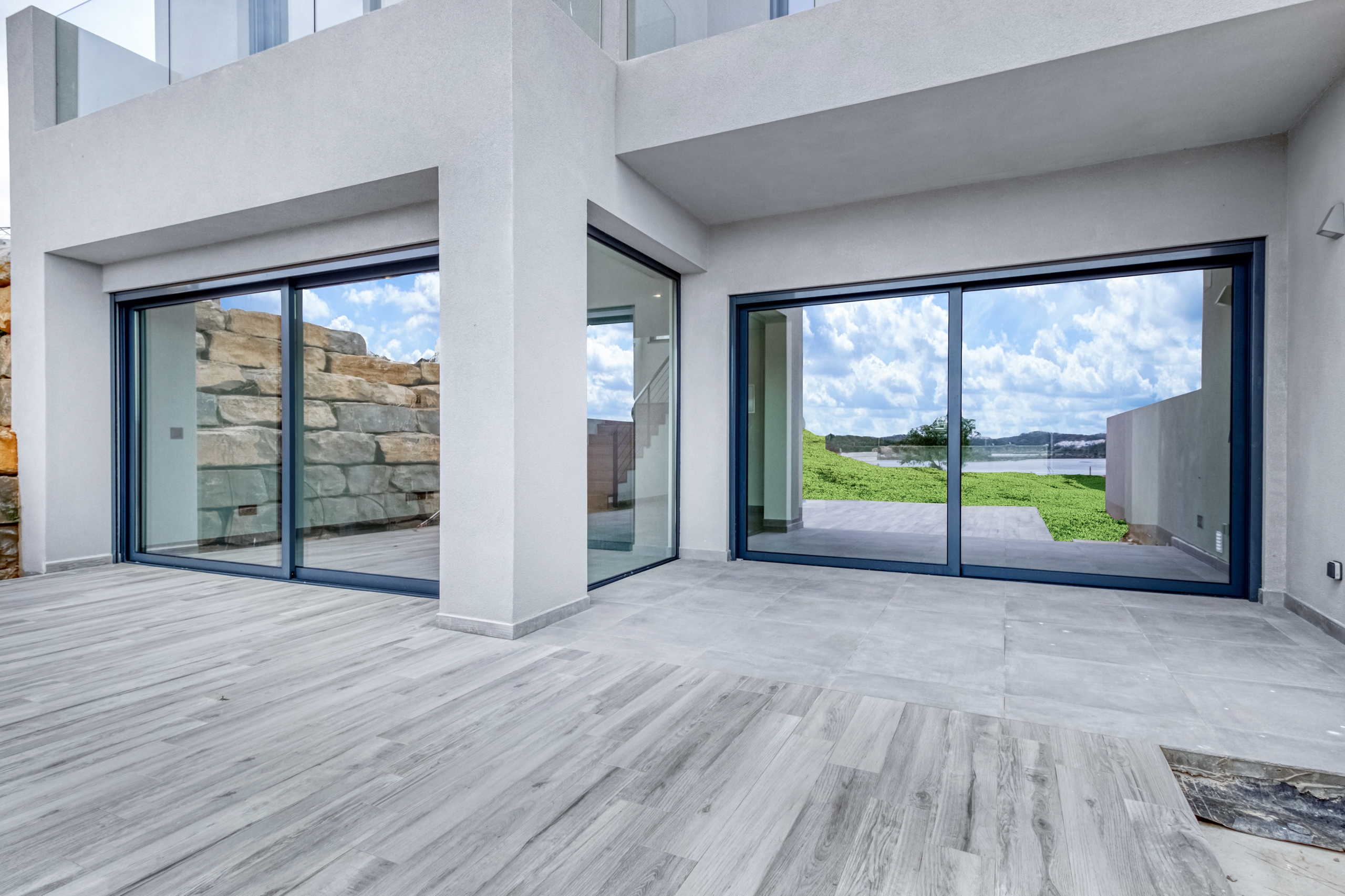 Lagoa, Faro, 8400-097, 3 Bedrooms Bedrooms, ,3 BathroomsBathrooms,Houses / Villas,For Sale,ME-B4-V3