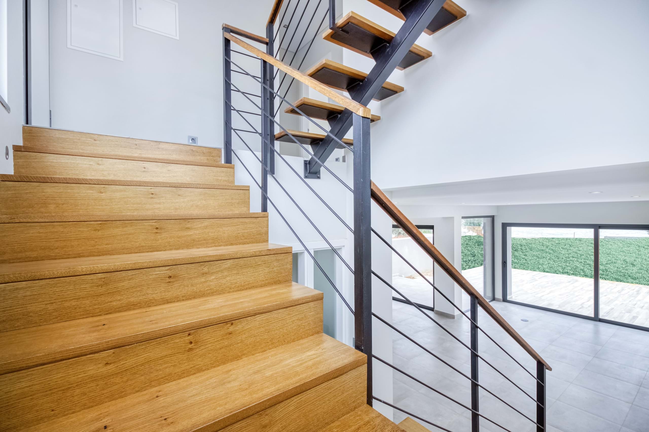 Lagoa, Faro, 8400-097, 3 Bedrooms Bedrooms, ,3 BathroomsBathrooms,Houses / Villas,For Sale,ME-B4-V3