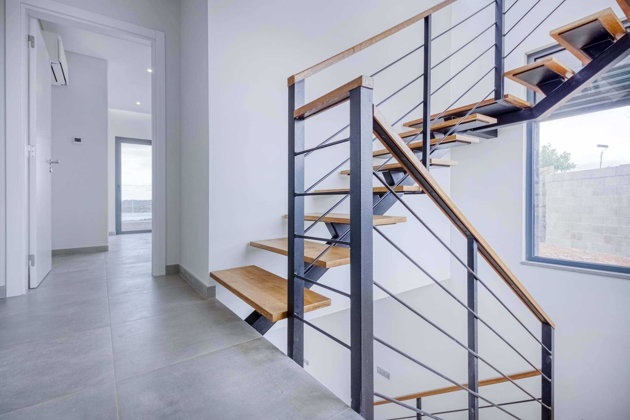 Lagoa, Faro, 8400-097, 3 Bedrooms Bedrooms, ,3 BathroomsBathrooms,Houses / Villas,For Sale,ME-B4-V3