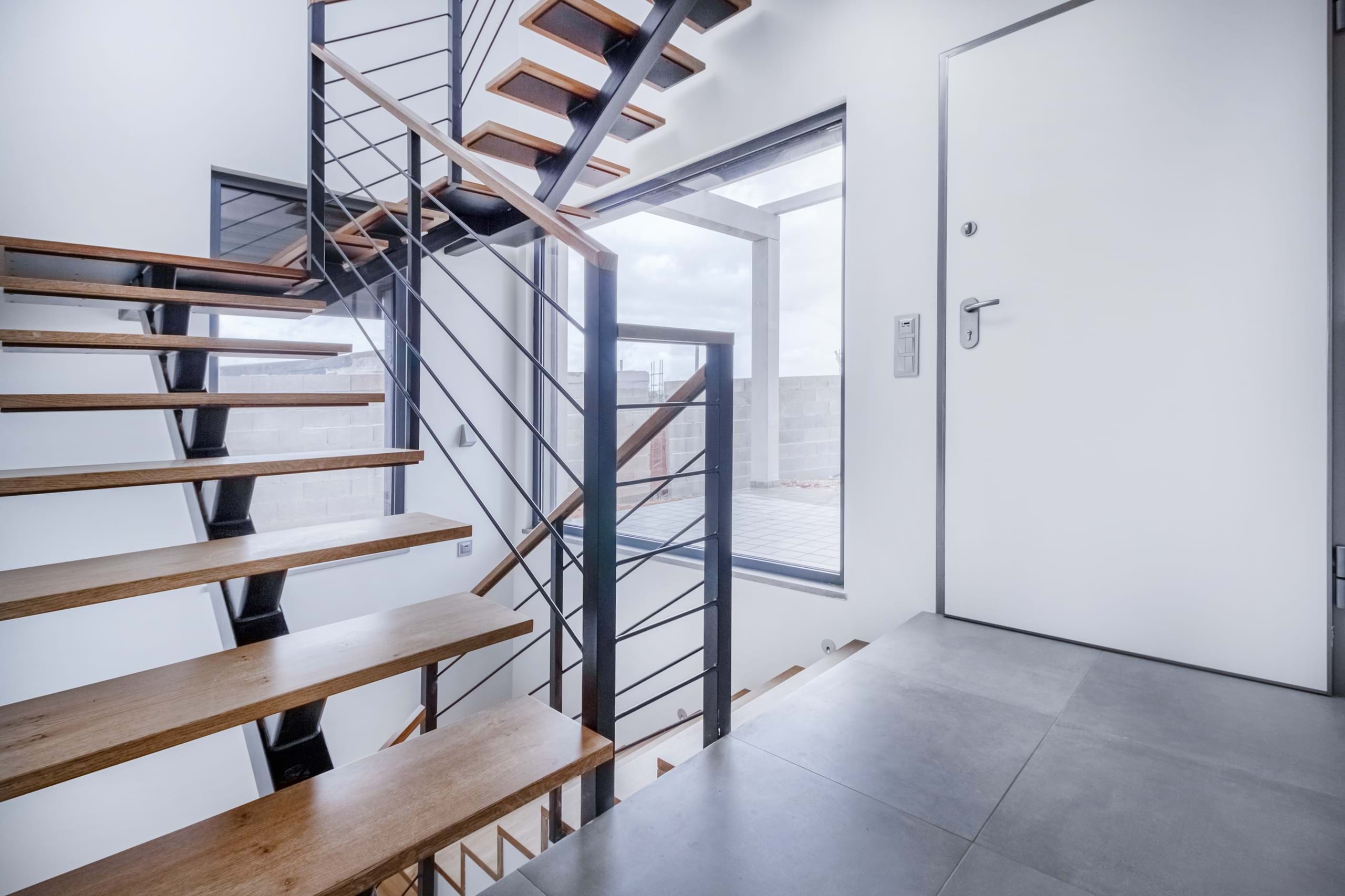 Lagoa, Faro, 8400-097, 3 Bedrooms Bedrooms, ,3 BathroomsBathrooms,Houses / Villas,For Sale,ME-B4-V3