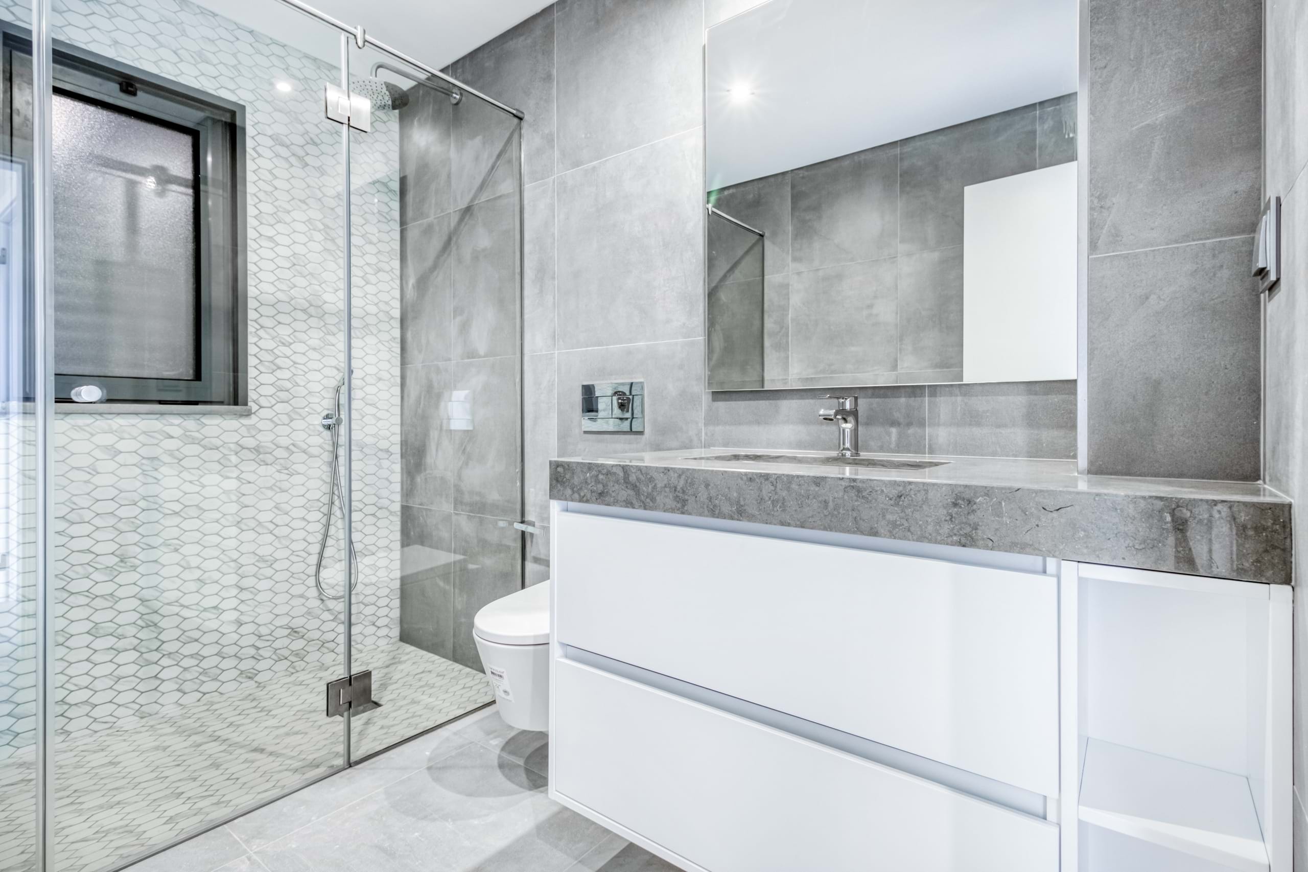 Lagoa, Faro, 8400-097, 3 Bedrooms Bedrooms, ,3 BathroomsBathrooms,Houses / Villas,For Sale,ME-B4-V3