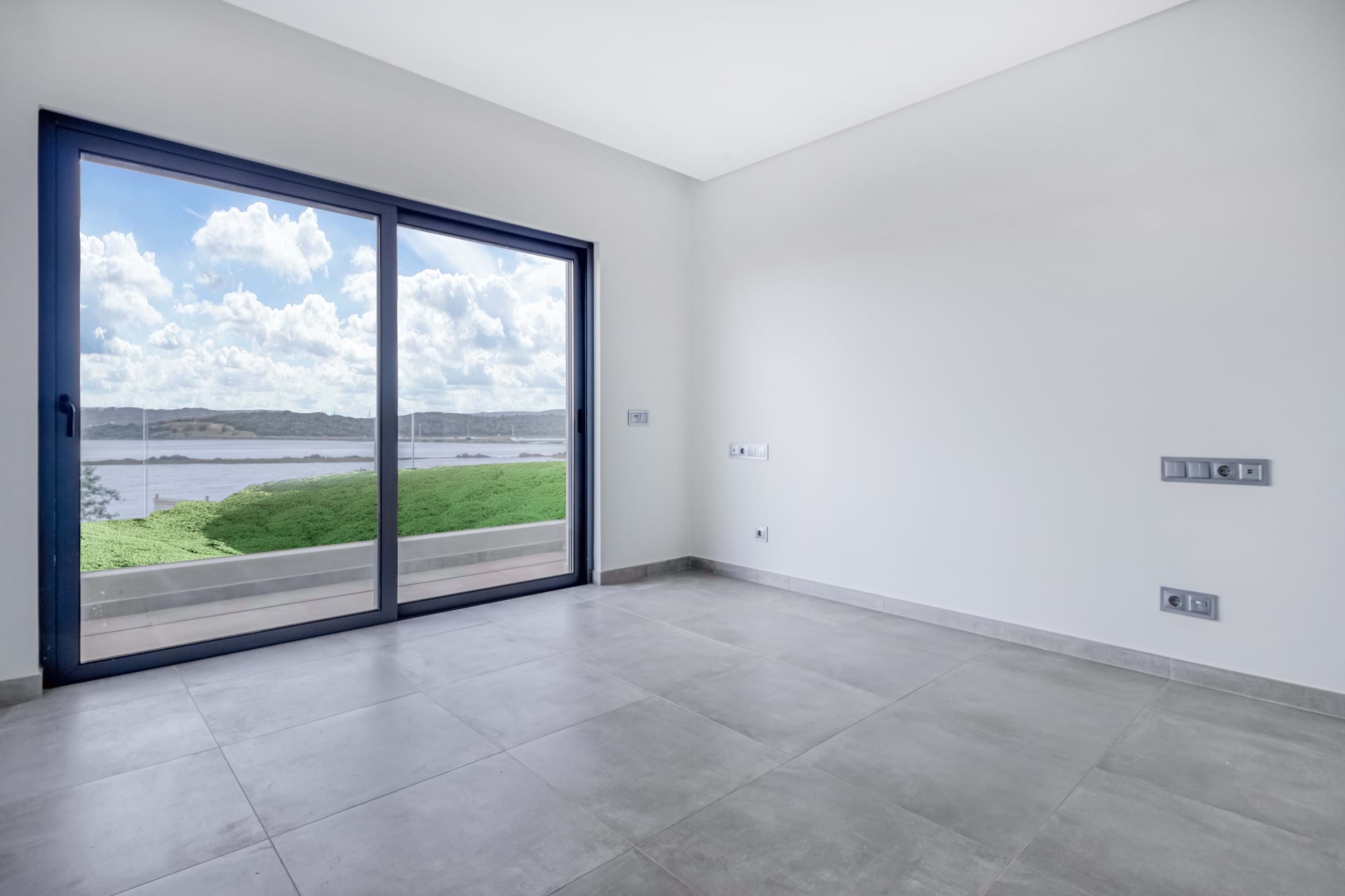 Lagoa, Faro, 8400-097, 3 Bedrooms Bedrooms, ,3 BathroomsBathrooms,Houses / Villas,For Sale,ME-B4-V3