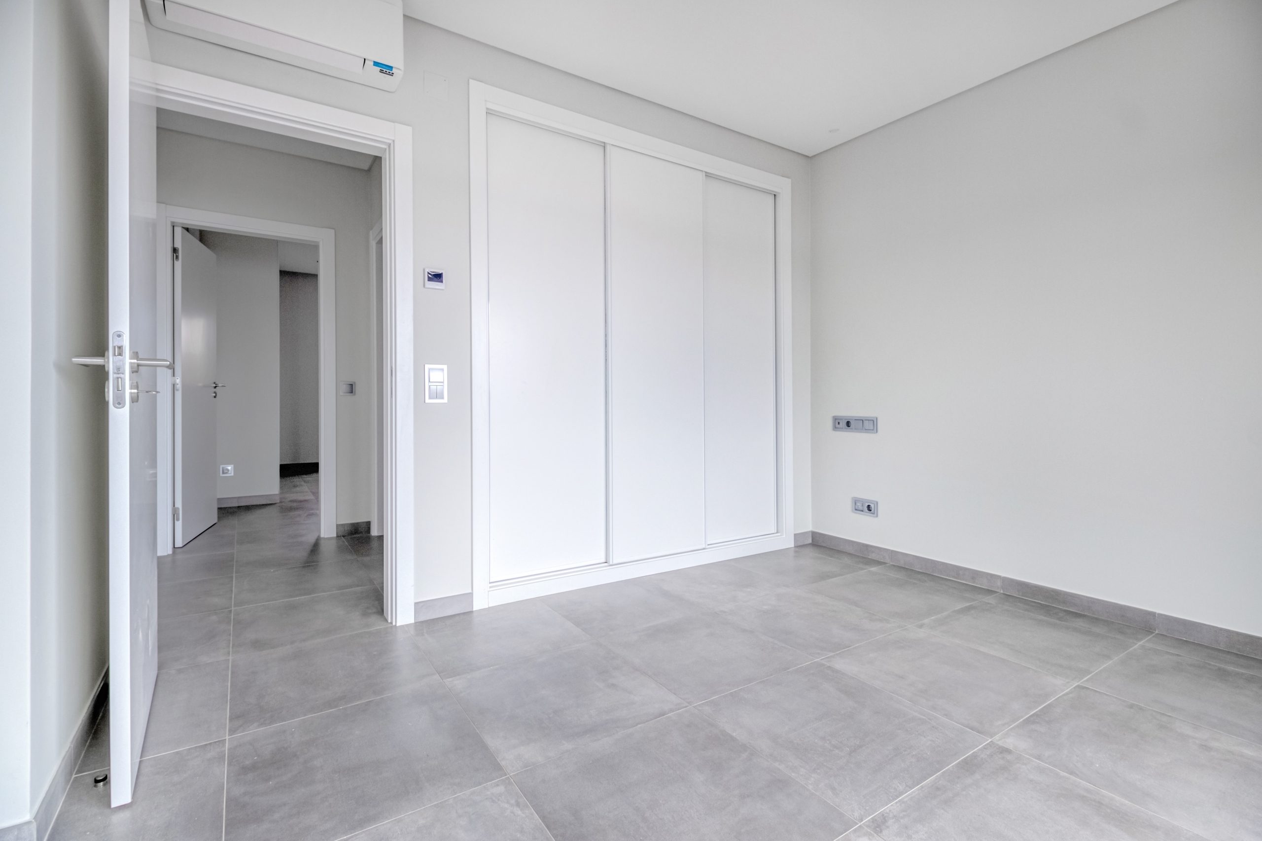 Lagoa, Faro, 8400-097, 3 Bedrooms Bedrooms, ,3 BathroomsBathrooms,Houses / Villas,For Sale,ME-B4-V3