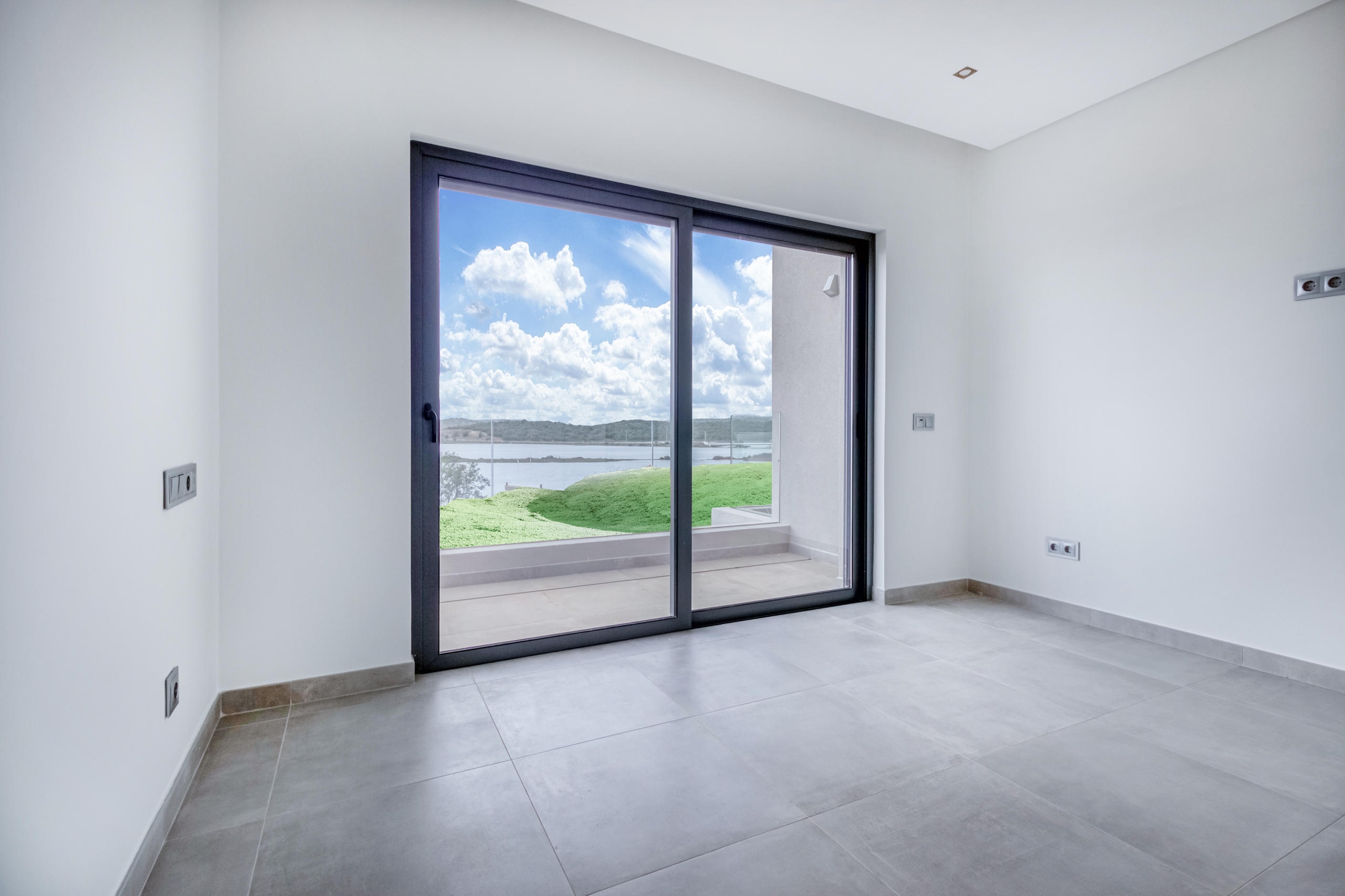 Lagoa, Faro, 8400-097, 3 Bedrooms Bedrooms, ,3 BathroomsBathrooms,Houses / Villas,For Sale,ME-B4-V3