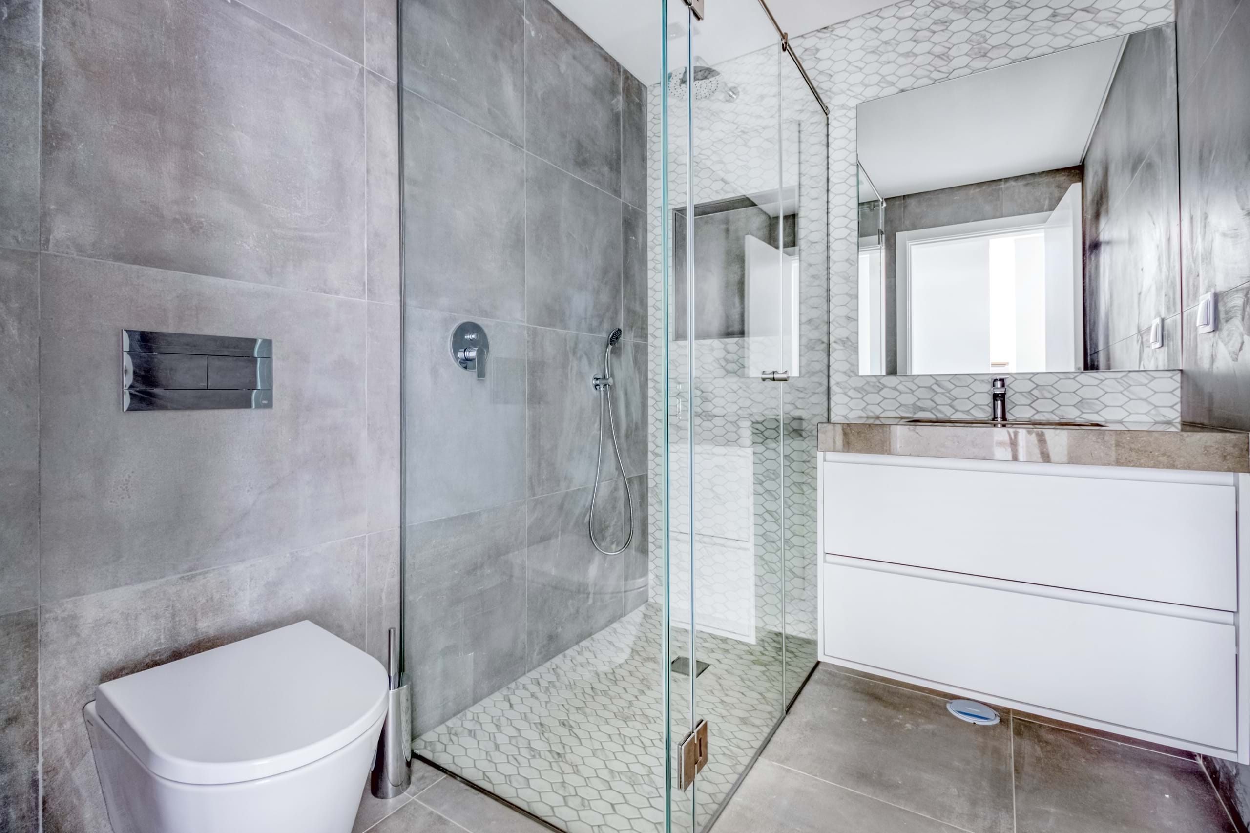 Lagoa, Faro, 8400-097, 3 Bedrooms Bedrooms, ,3 BathroomsBathrooms,Houses / Villas,For Sale,ME-B4-V3