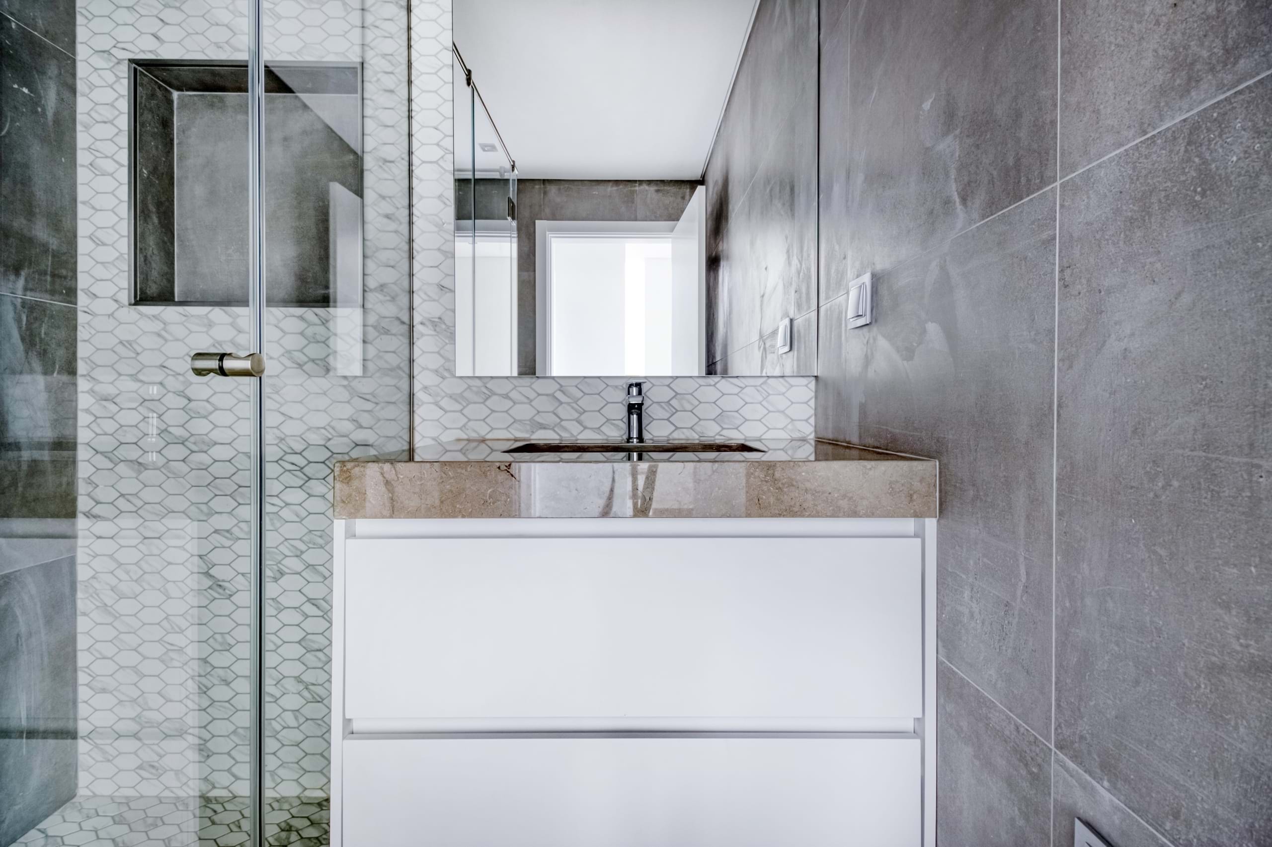 Lagoa, Faro, 8400-097, 3 Bedrooms Bedrooms, ,3 BathroomsBathrooms,Houses / Villas,For Sale,ME-B4-V3