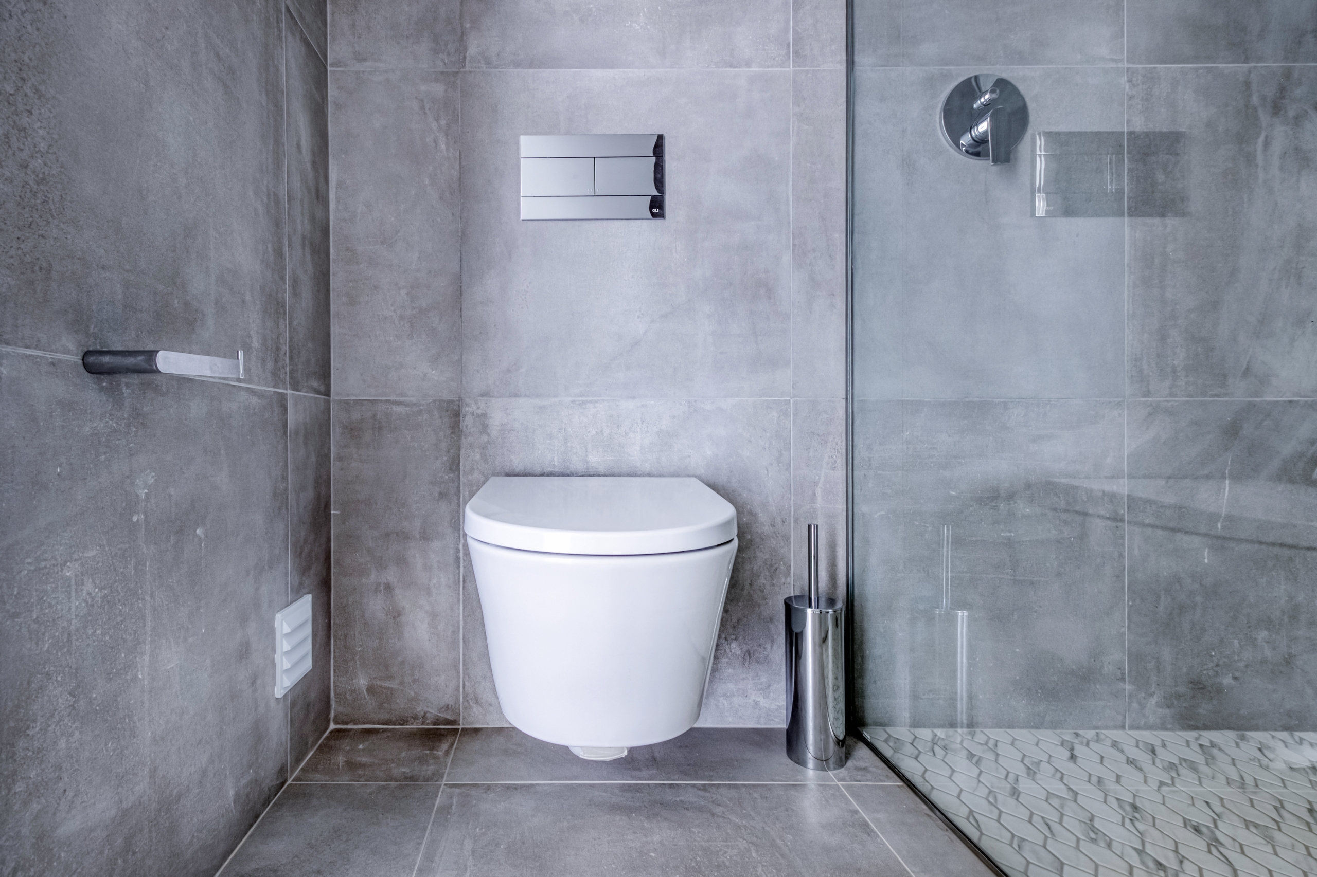 Lagoa, Faro, 8400-097, 3 Bedrooms Bedrooms, ,3 BathroomsBathrooms,Houses / Villas,For Sale,ME-B4-V3