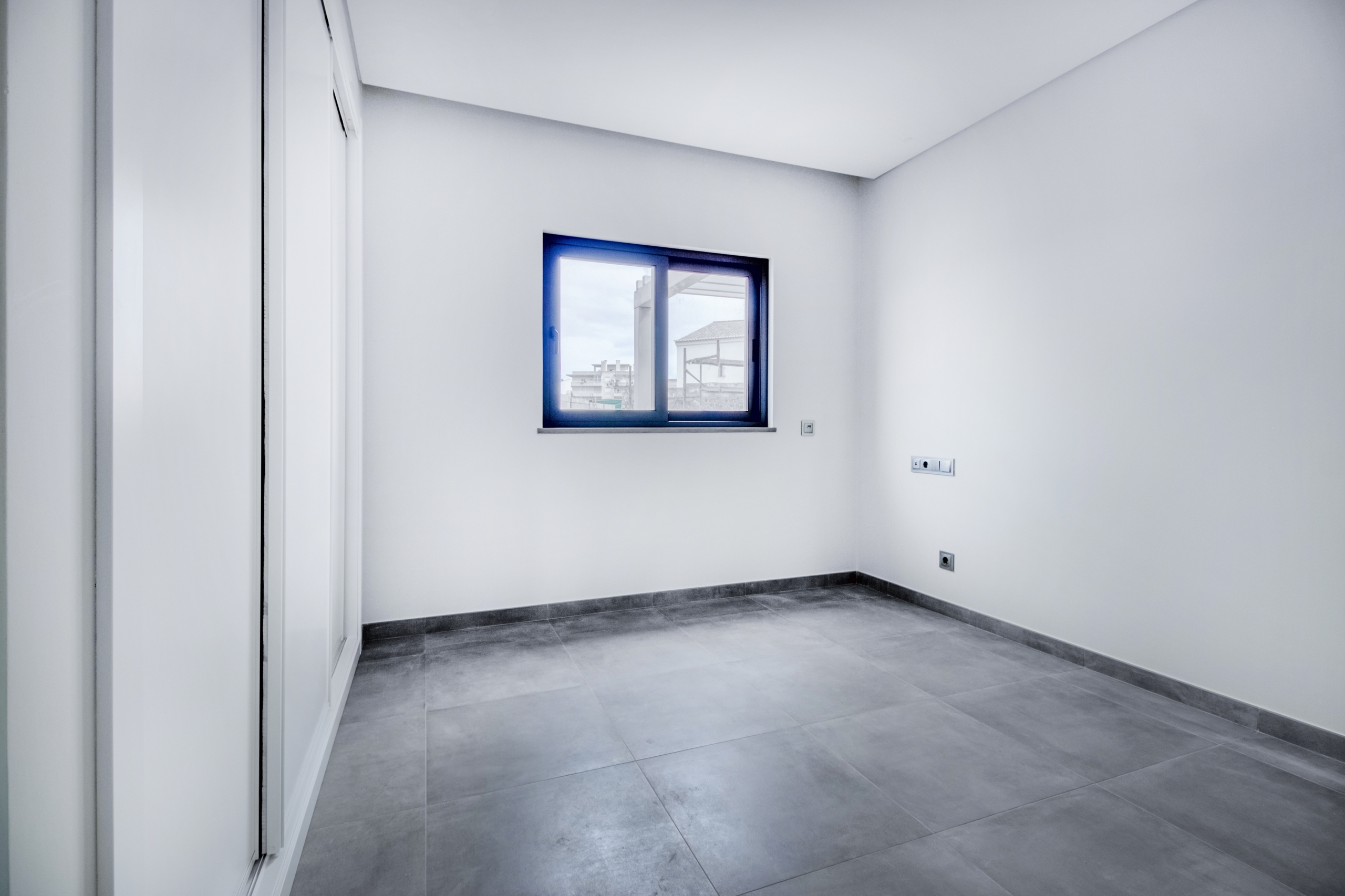 Lagoa, Faro, 8400-097, 3 Bedrooms Bedrooms, ,3 BathroomsBathrooms,Houses / Villas,For Sale,ME-B4-V3