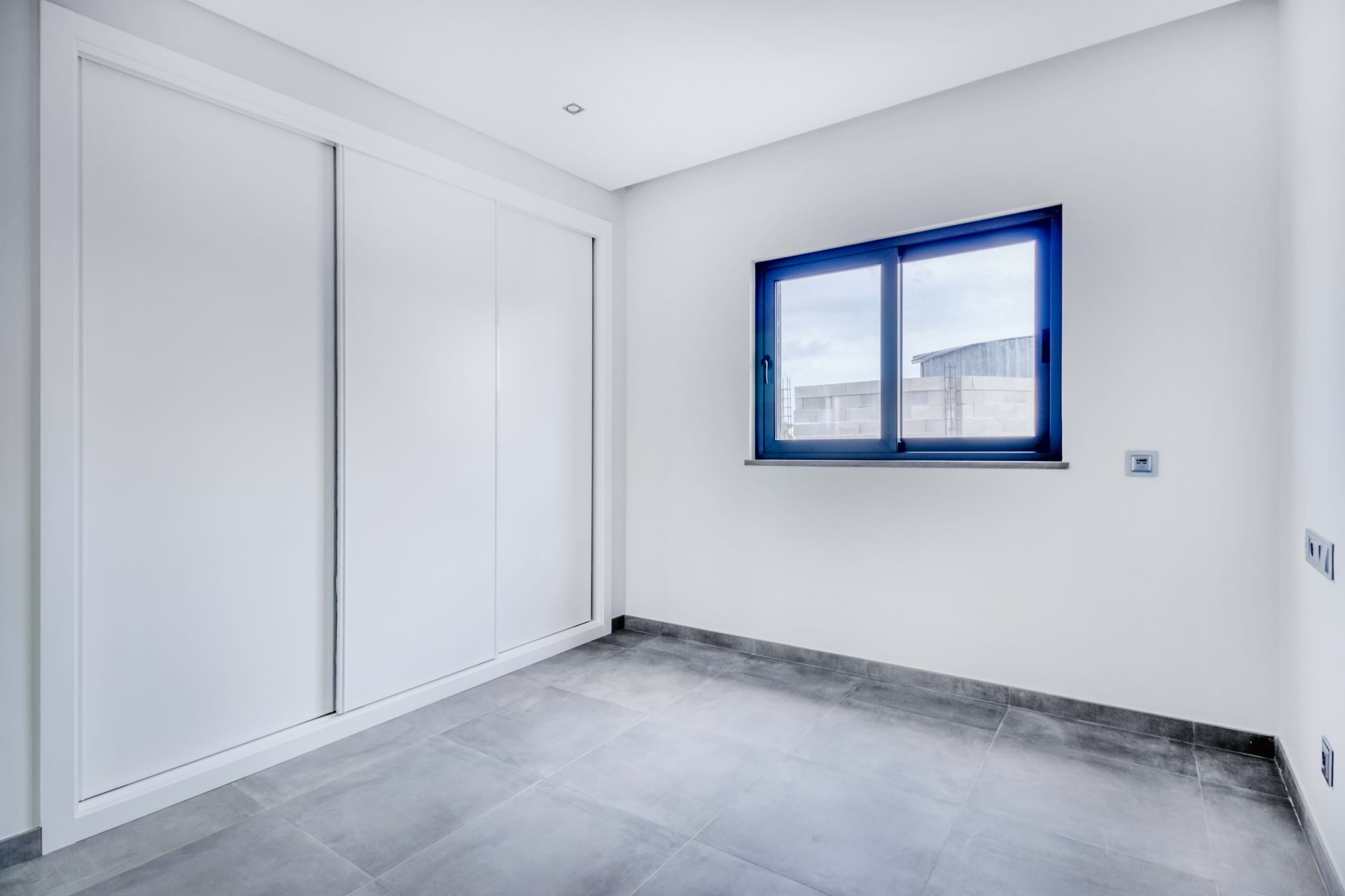 Lagoa, Faro, 8400-097, 3 Bedrooms Bedrooms, ,3 BathroomsBathrooms,Houses / Villas,For Sale,ME-B4-V3