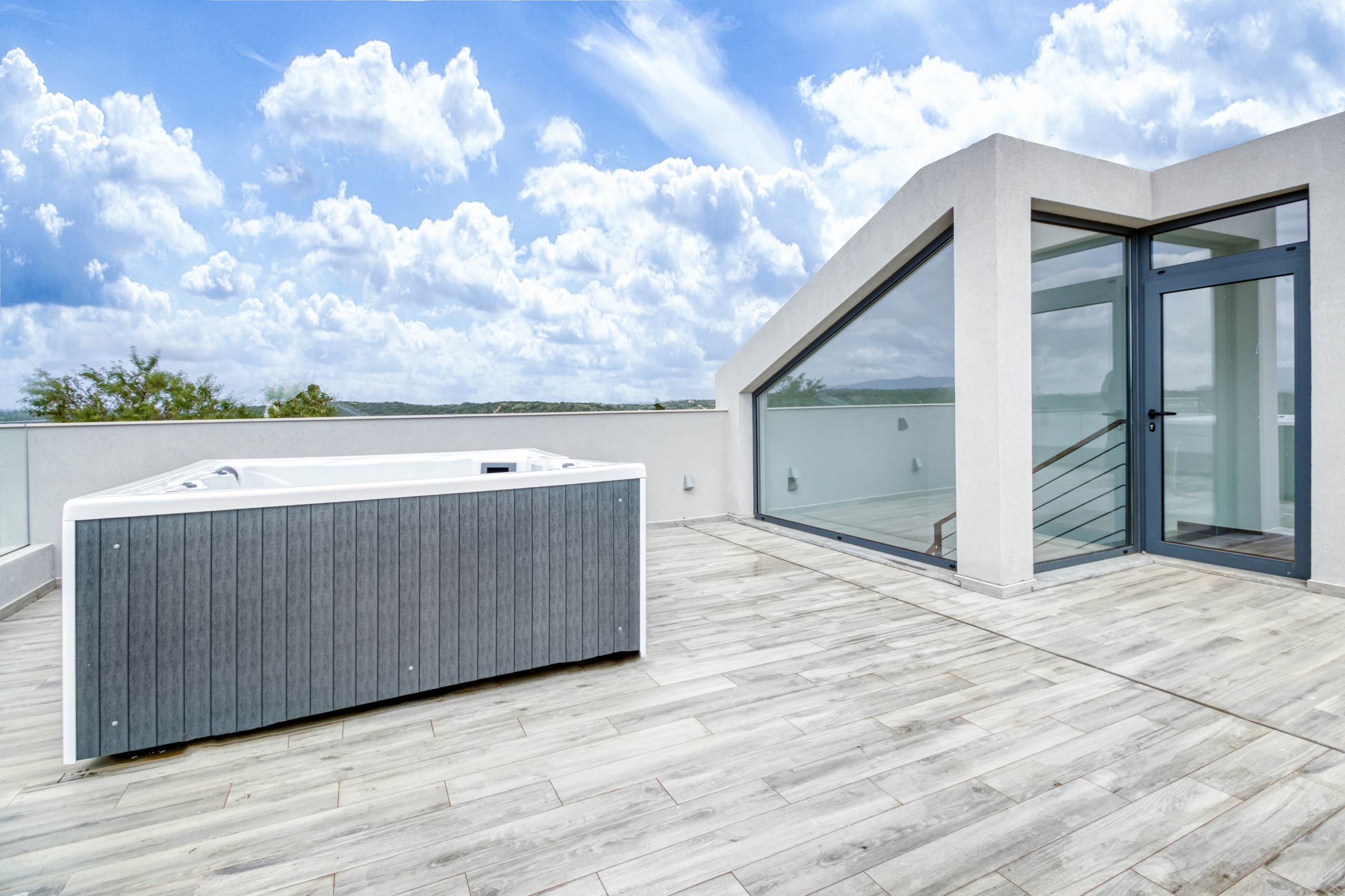 Lagoa, Faro, 8400-097, 3 Bedrooms Bedrooms, ,3 BathroomsBathrooms,Houses / Villas,For Sale,ME-B4-V3