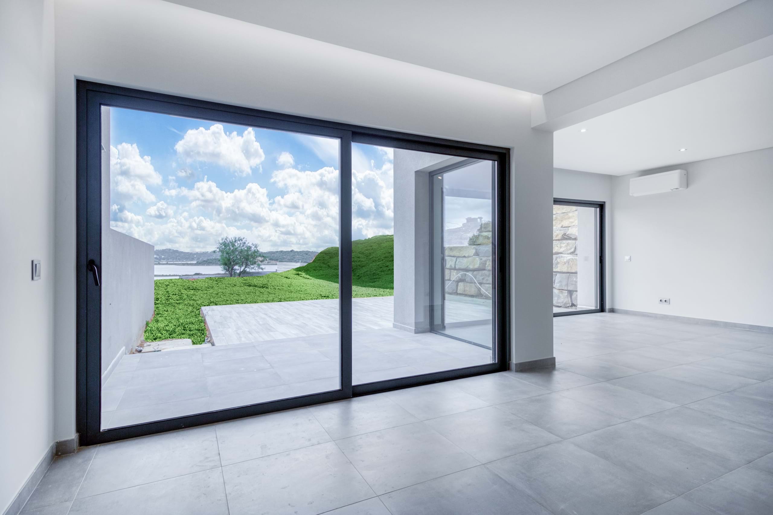 Lagoa, Faro, 8400-097, 3 Bedrooms Bedrooms, ,3 BathroomsBathrooms,Houses / Villas,For Sale,ME-B4-V3