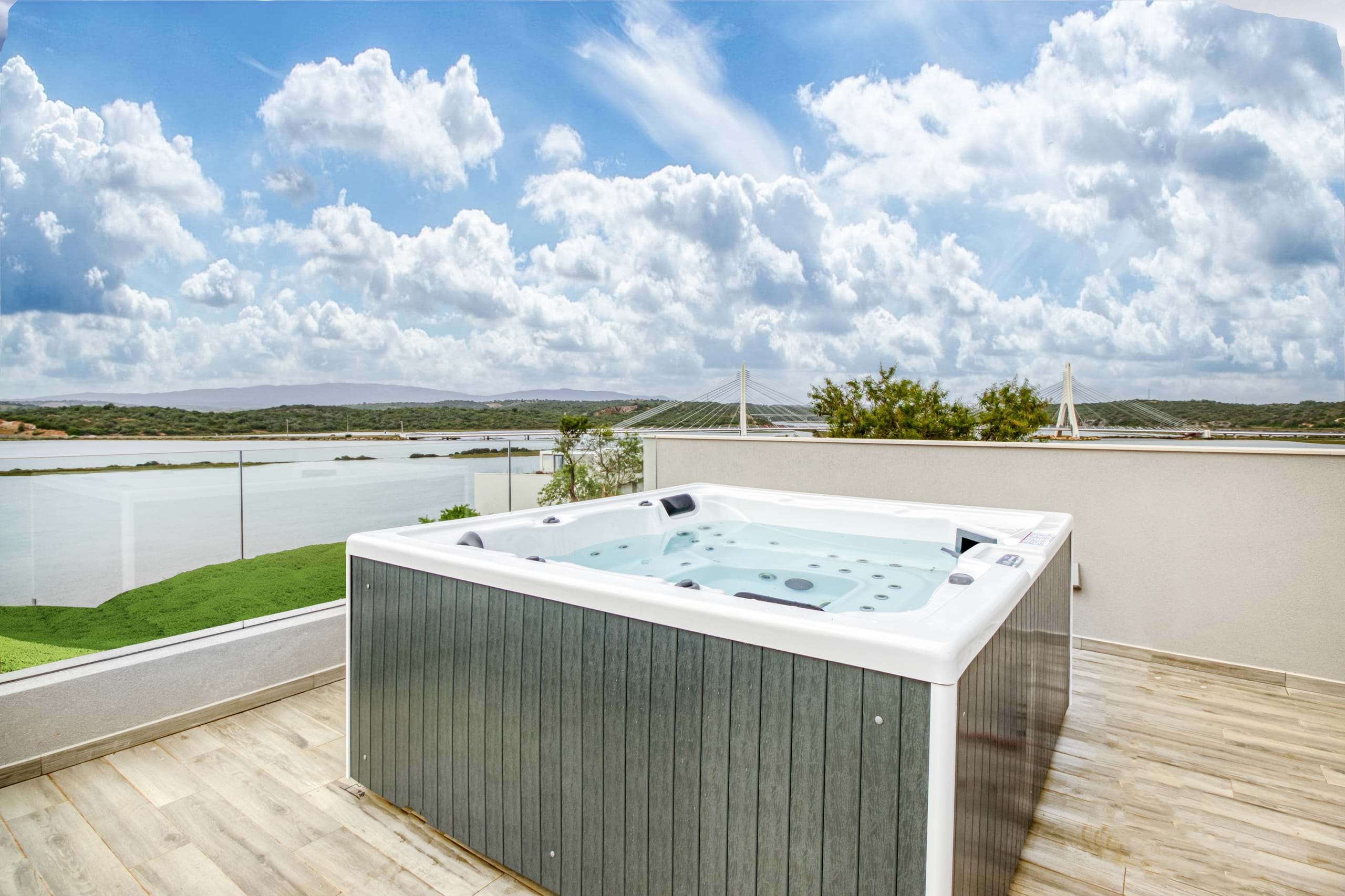 Lagoa, Faro, 8400-097, 3 Bedrooms Bedrooms, ,3 BathroomsBathrooms,Houses / Villas,For Sale,ME-B4-V3