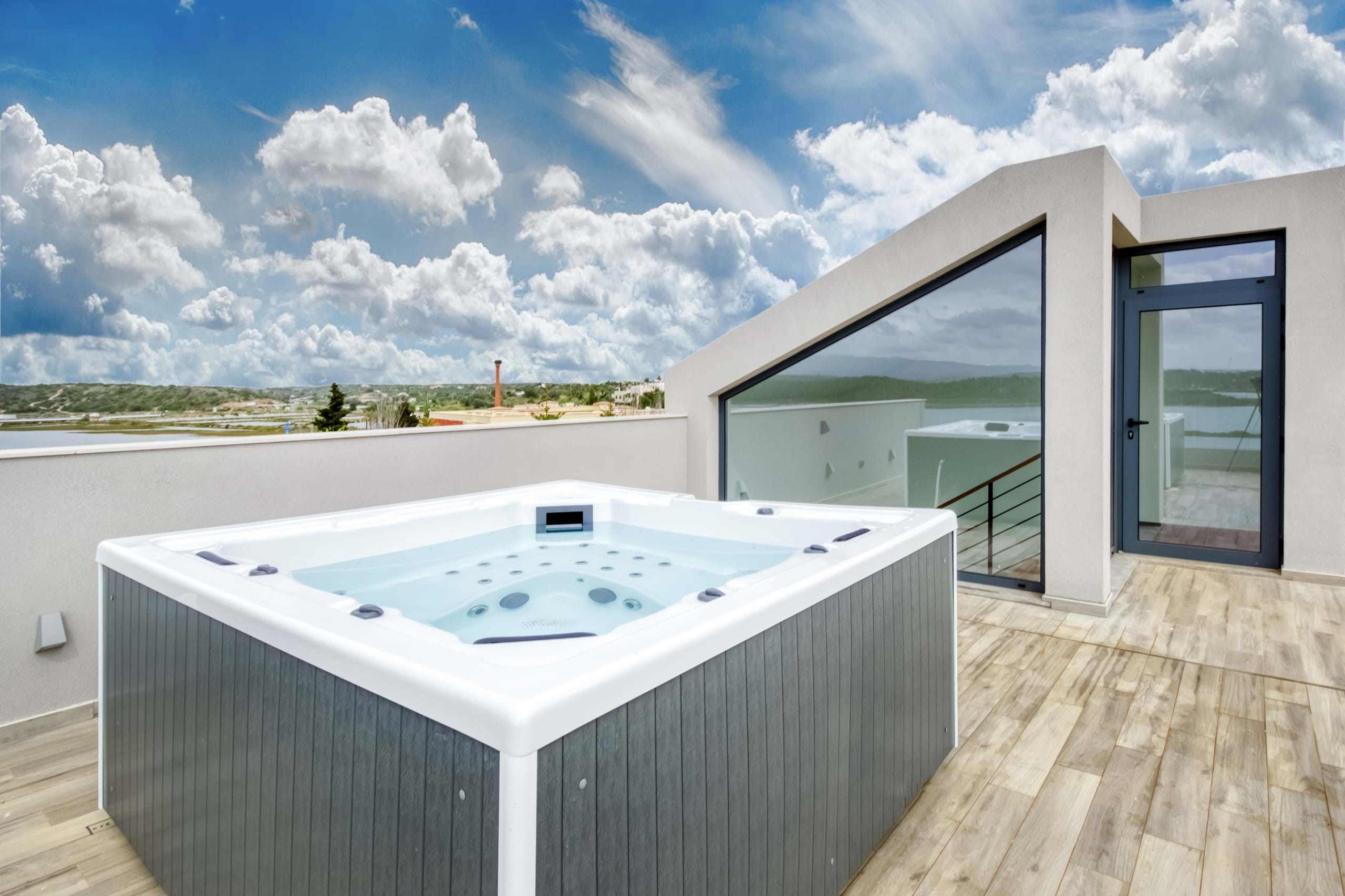 Lagoa, Faro, 8400-097, 3 Bedrooms Bedrooms, ,3 BathroomsBathrooms,Houses / Villas,For Sale,ME-B4-V3