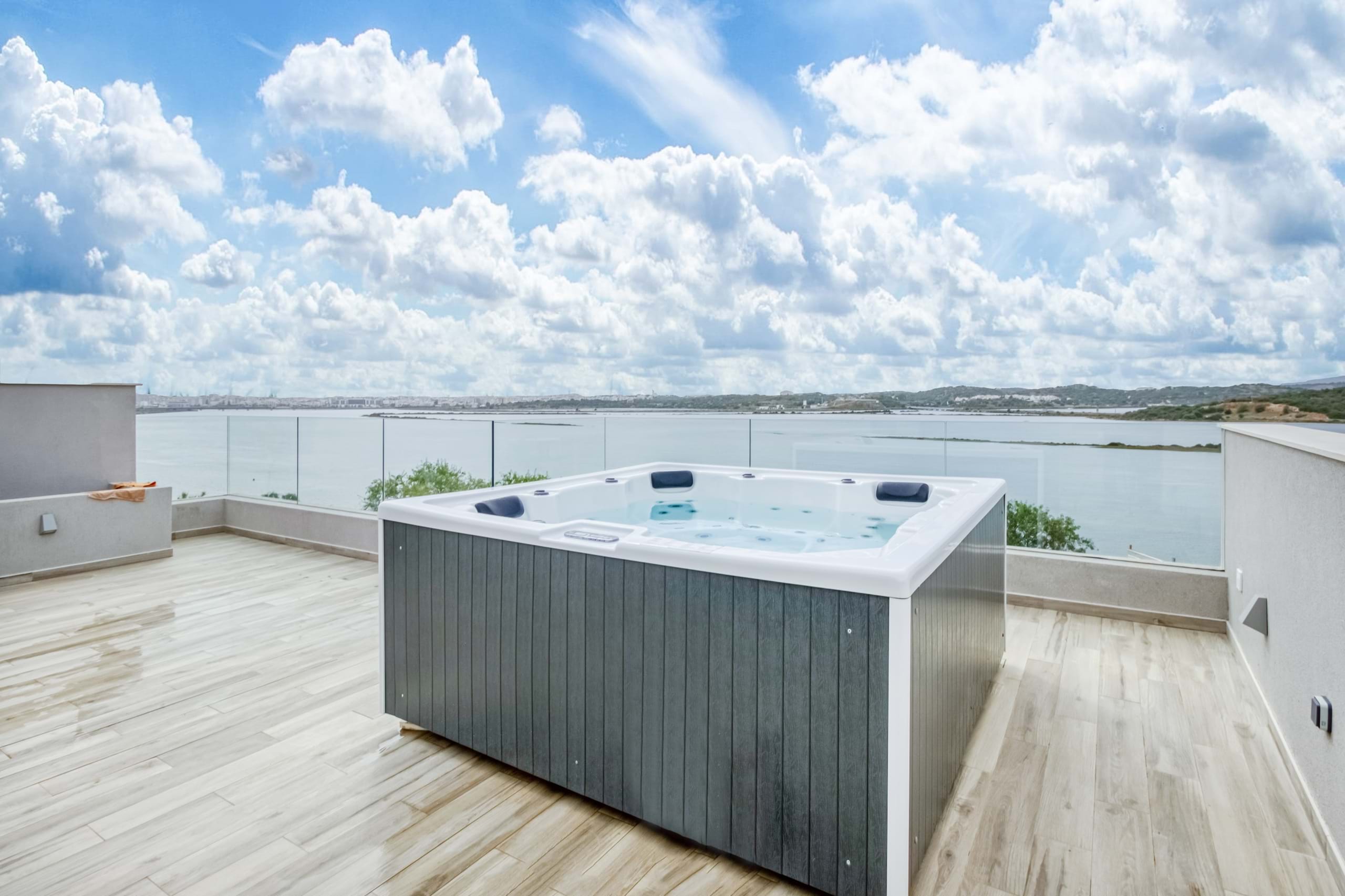 Lagoa, Faro, 8400-097, 3 Bedrooms Bedrooms, ,3 BathroomsBathrooms,Houses / Villas,For Sale,ME-B4-V3