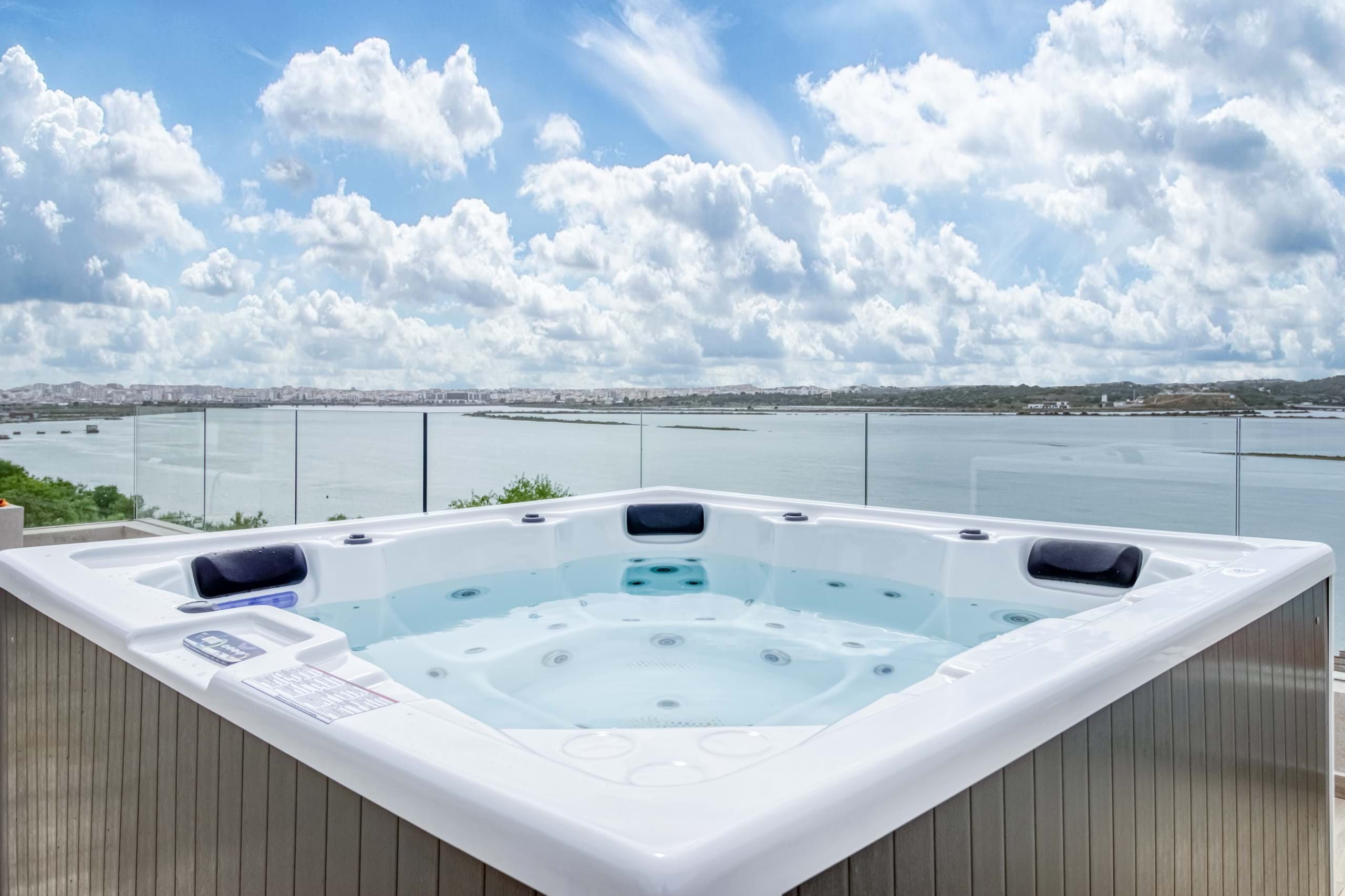 Lagoa, Faro, 8400-097, 3 Bedrooms Bedrooms, ,3 BathroomsBathrooms,Houses / Villas,For Sale,ME-B4-V3